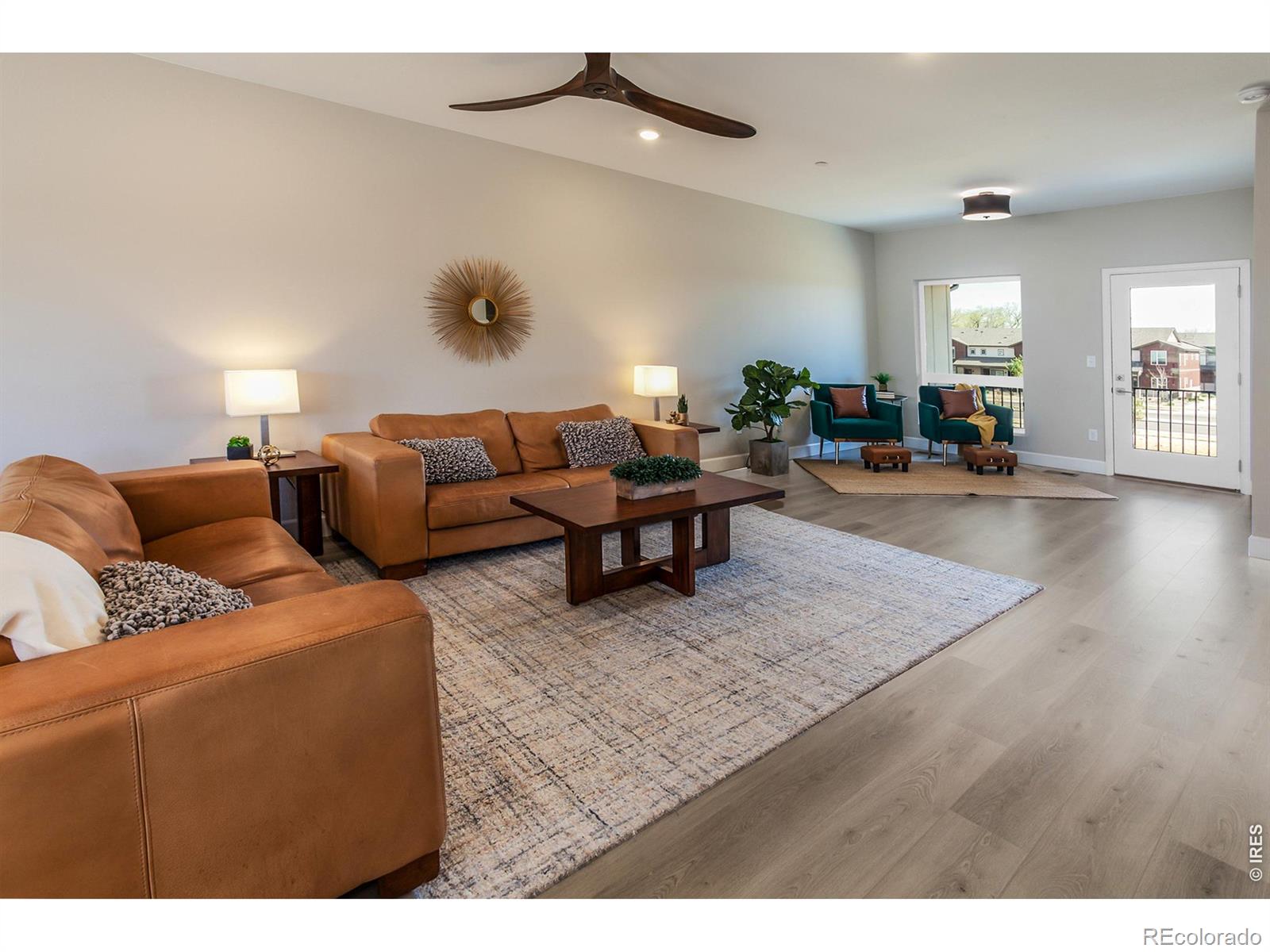 MLS Image #12 for 857  birdwhistle lane,fort collins, Colorado