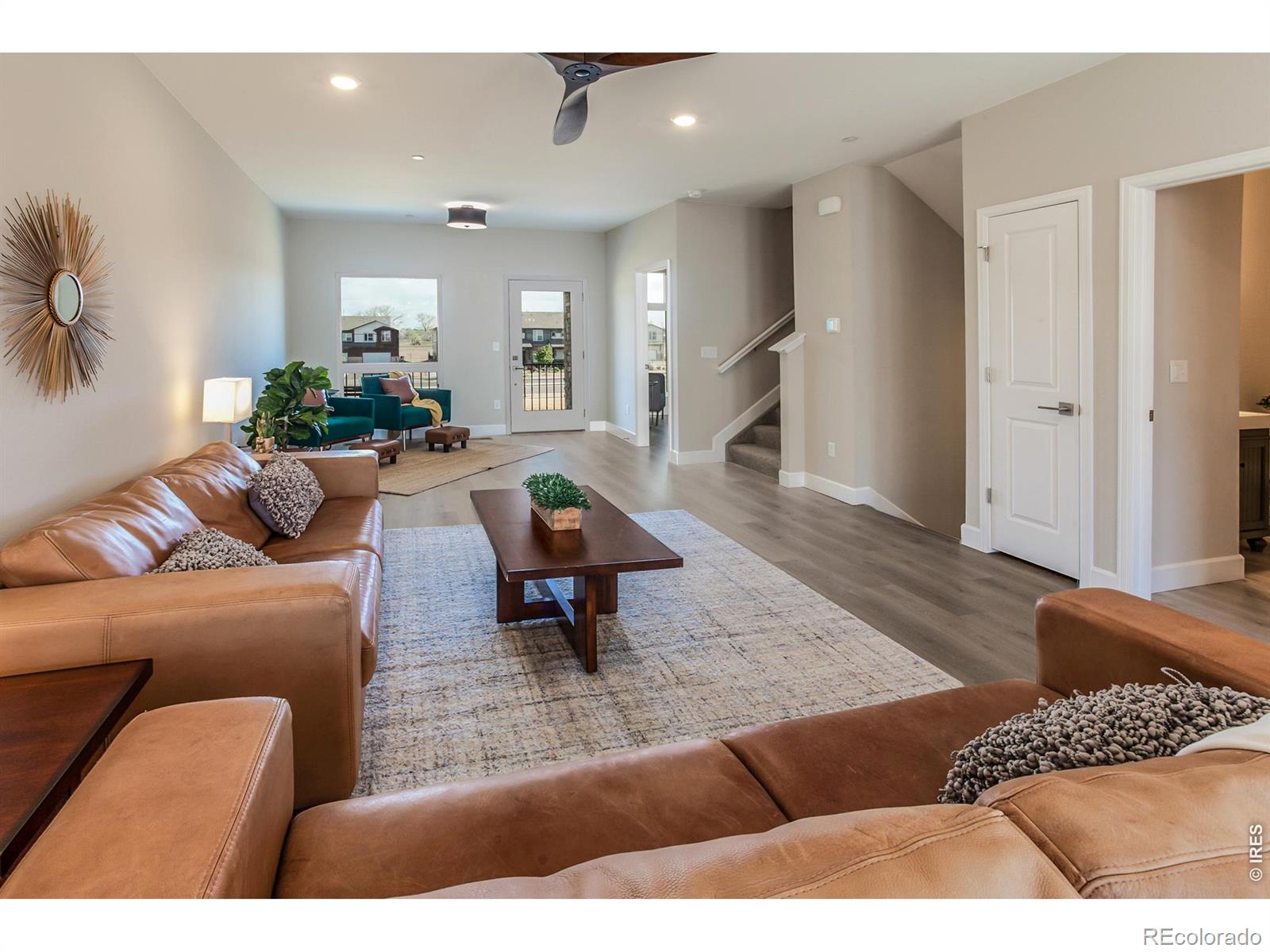 MLS Image #13 for 857  birdwhistle lane,fort collins, Colorado