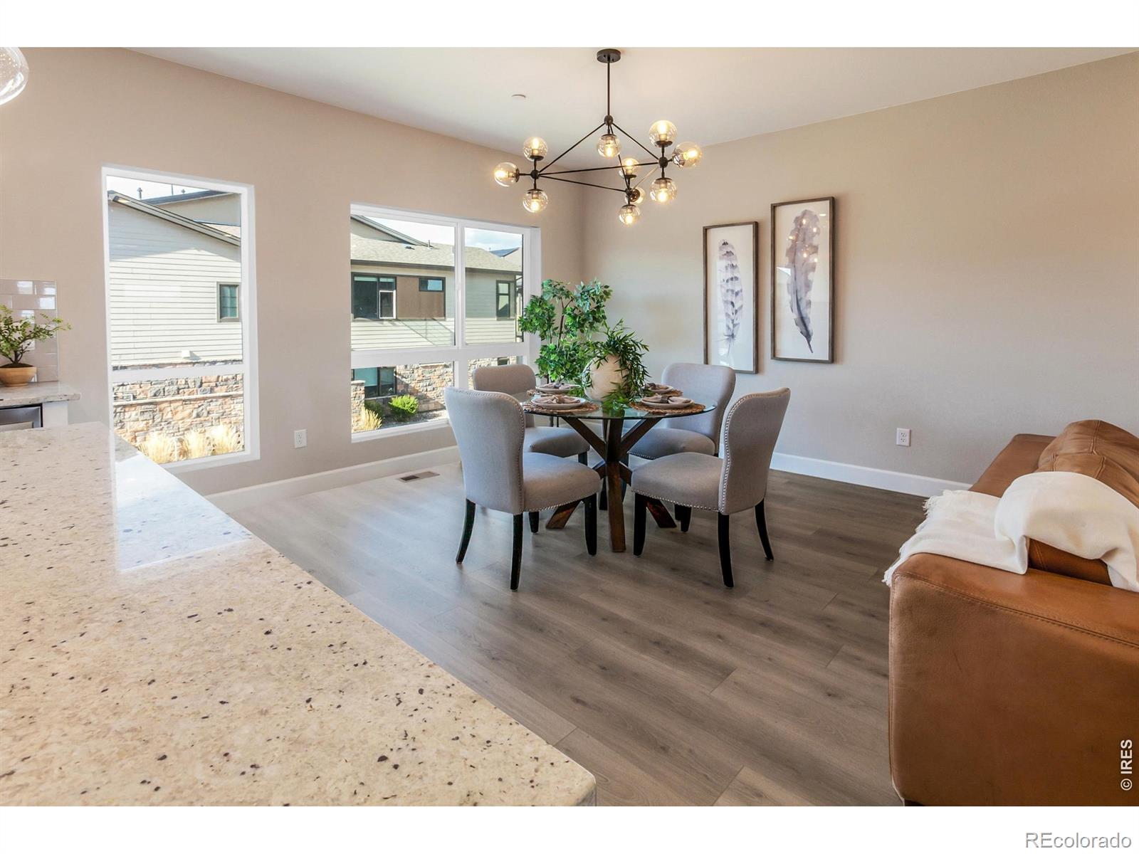 MLS Image #14 for 857  birdwhistle lane,fort collins, Colorado