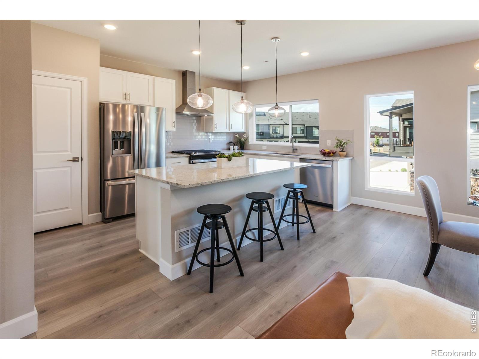 MLS Image #15 for 857  birdwhistle lane,fort collins, Colorado
