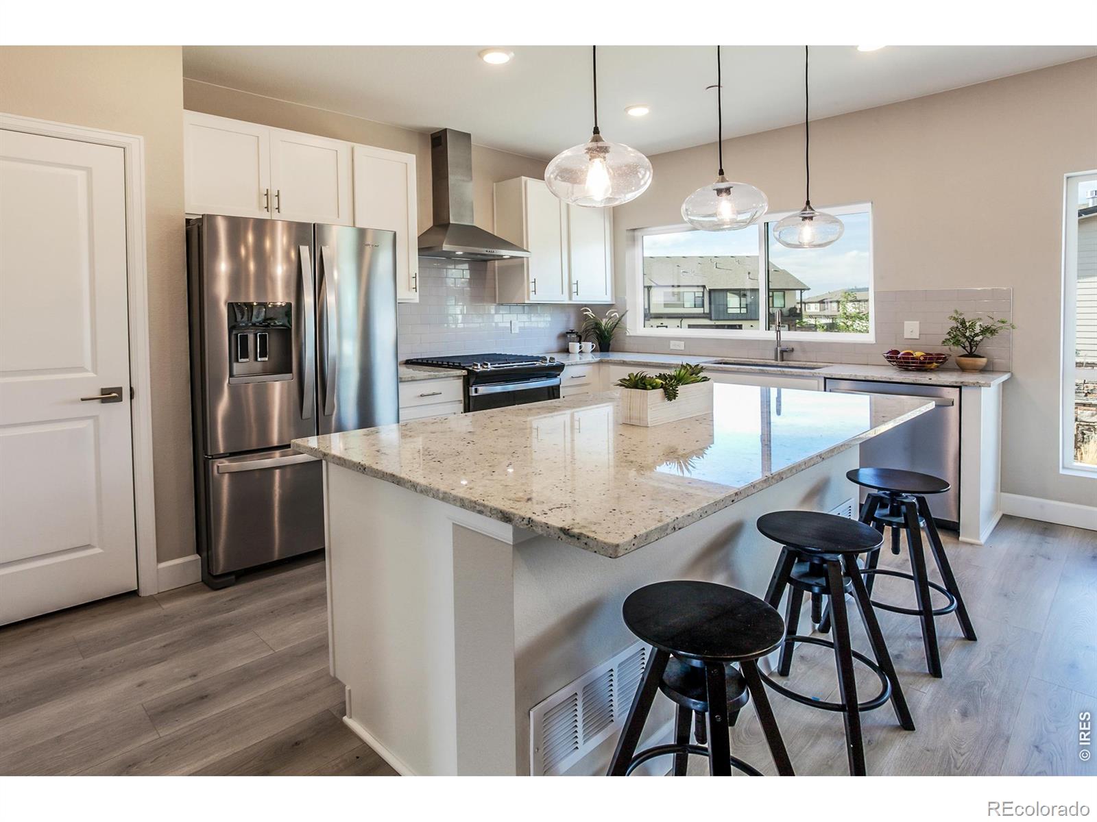 MLS Image #16 for 857  birdwhistle lane,fort collins, Colorado