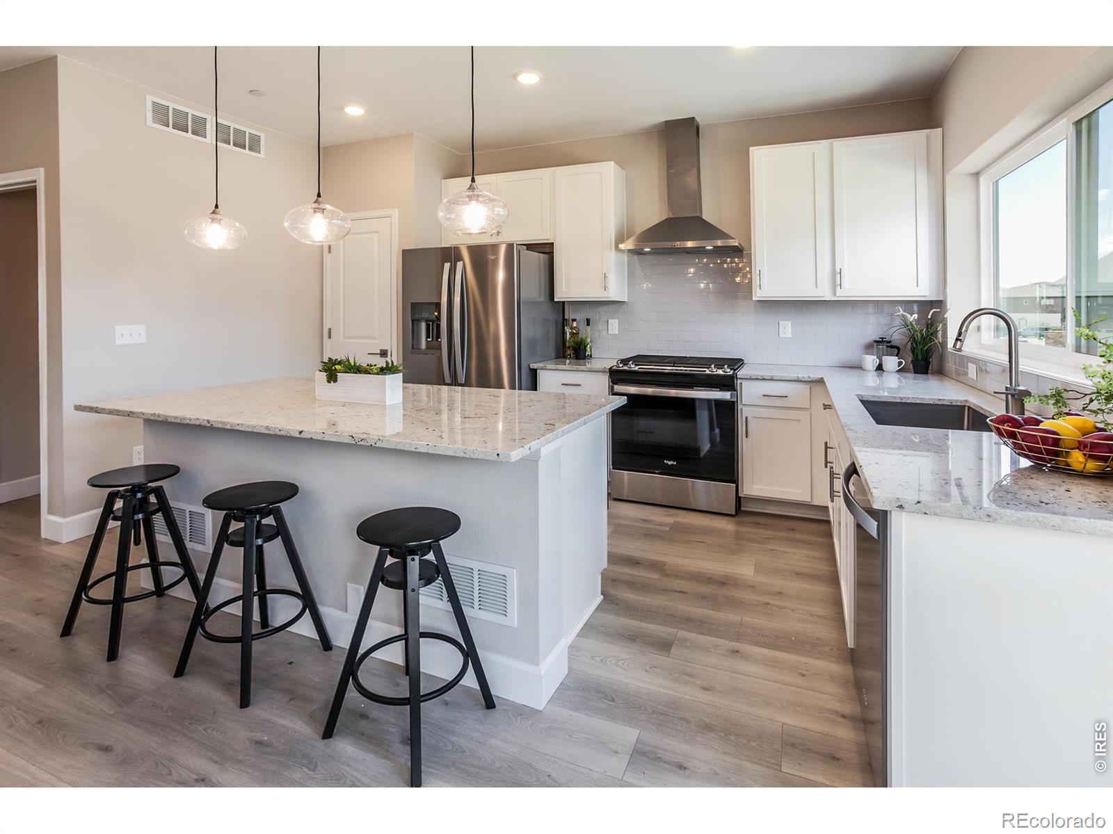 MLS Image #17 for 857  birdwhistle lane,fort collins, Colorado