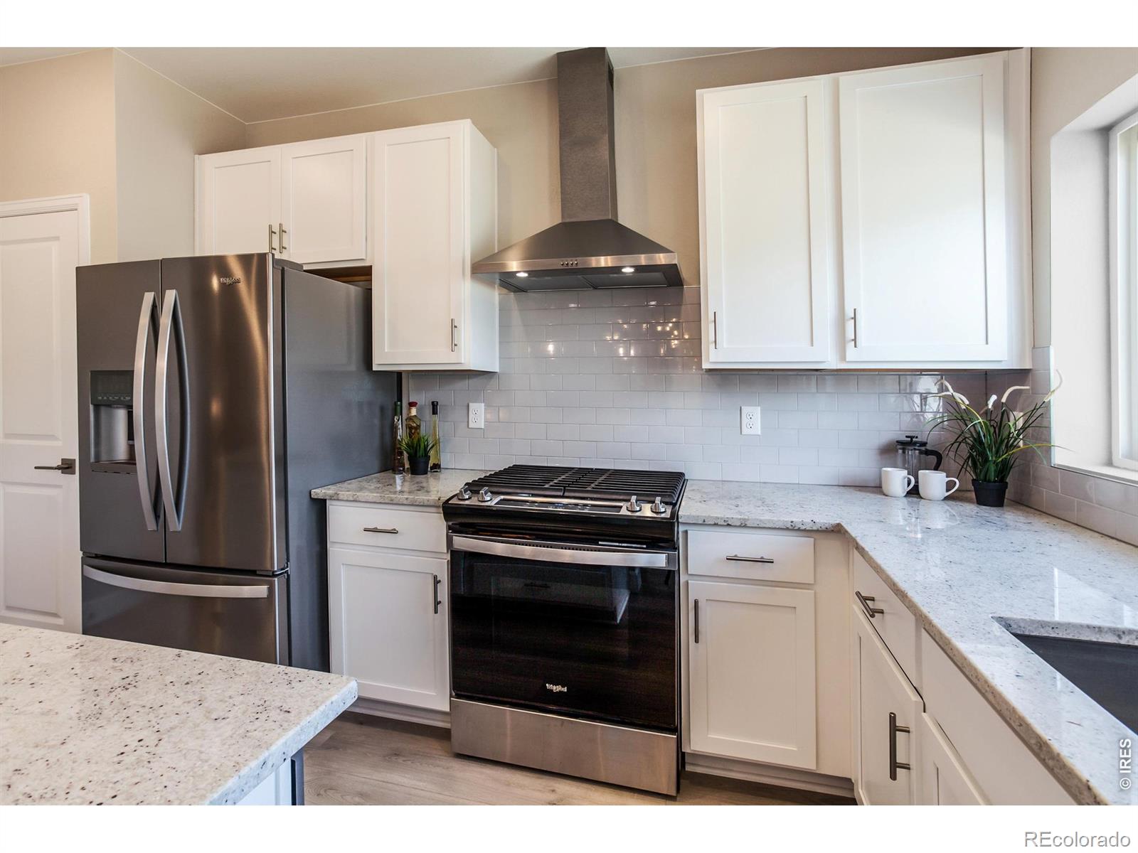 MLS Image #18 for 857  birdwhistle lane,fort collins, Colorado