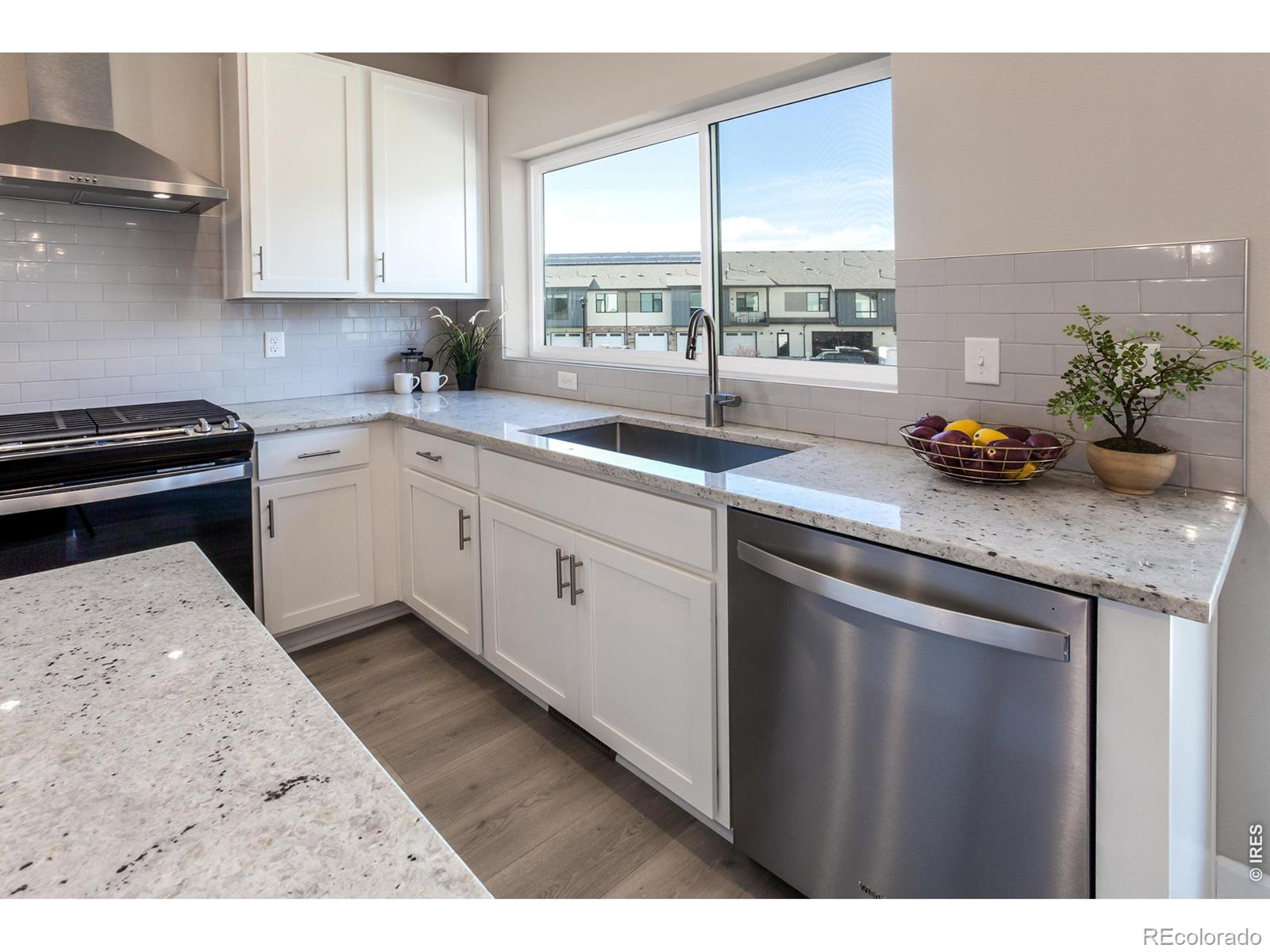 MLS Image #19 for 857  birdwhistle lane,fort collins, Colorado