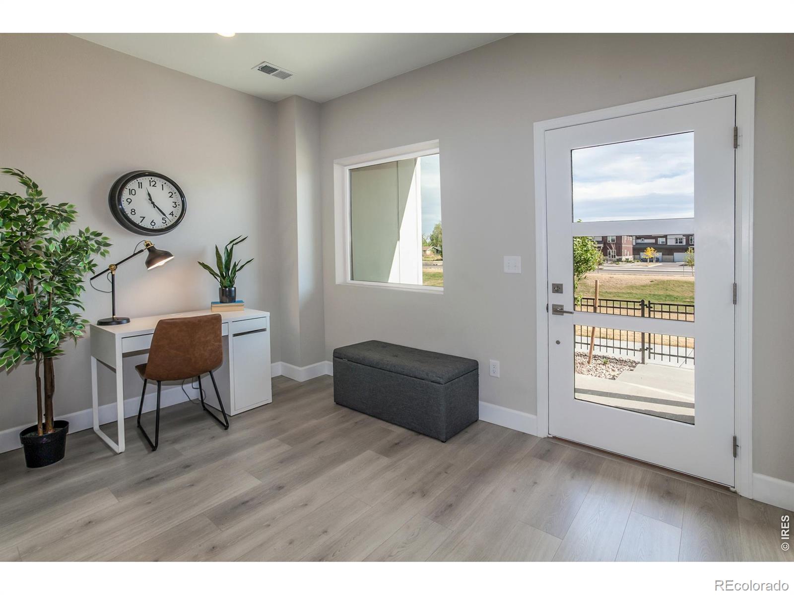 MLS Image #2 for 857  birdwhistle lane,fort collins, Colorado