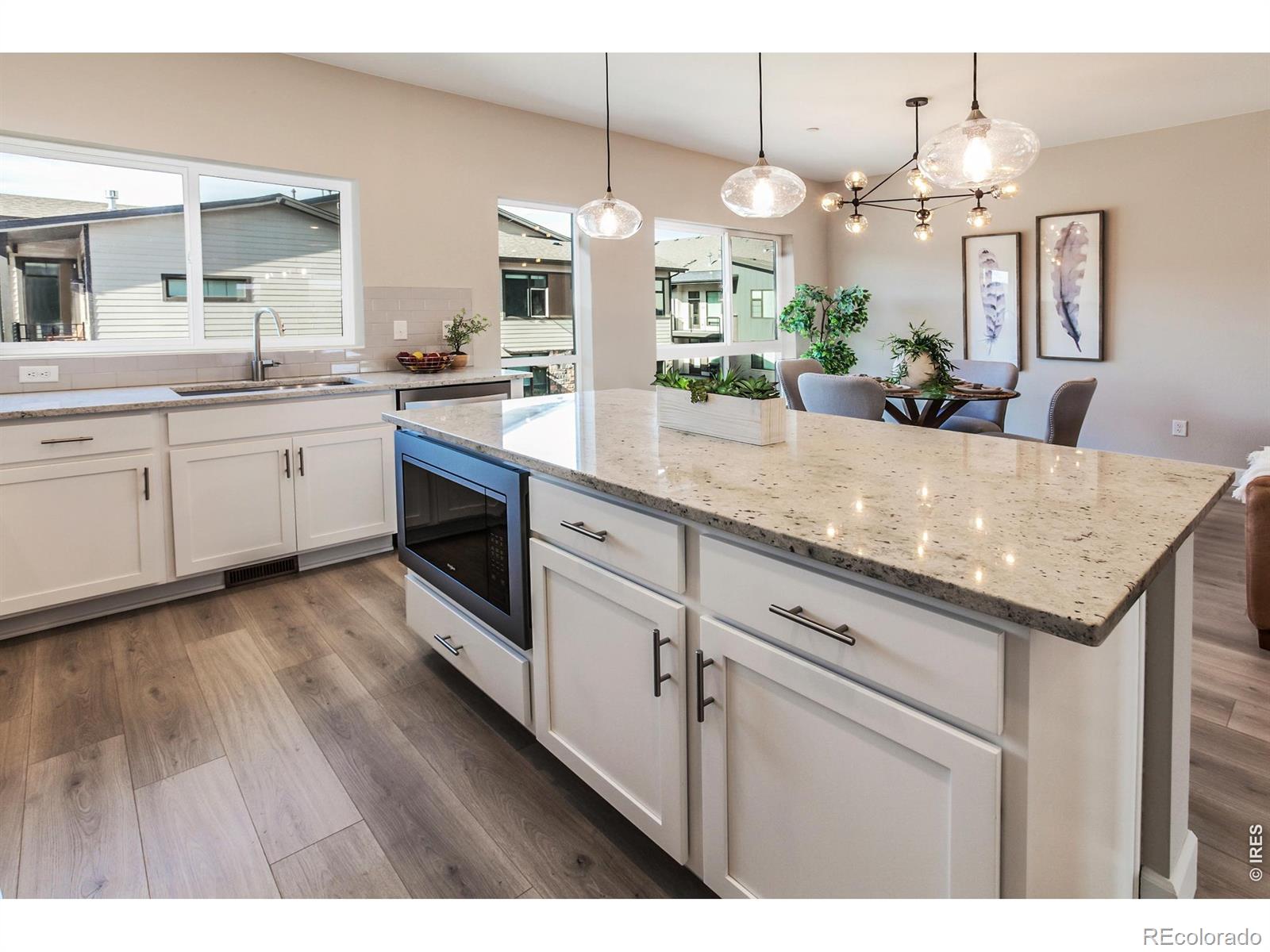 MLS Image #20 for 857  birdwhistle lane,fort collins, Colorado