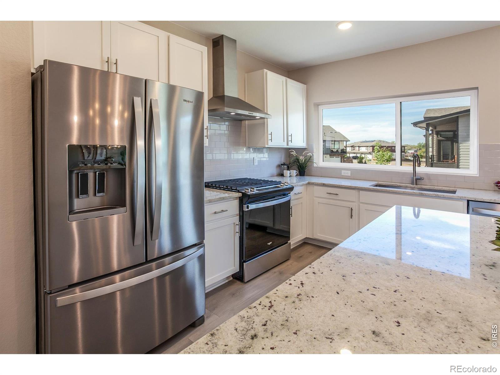 MLS Image #21 for 857  birdwhistle lane,fort collins, Colorado