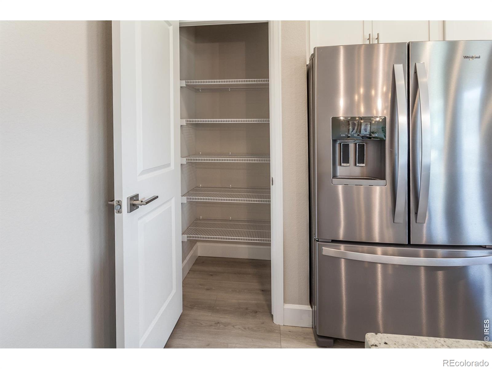 MLS Image #22 for 857  birdwhistle lane,fort collins, Colorado