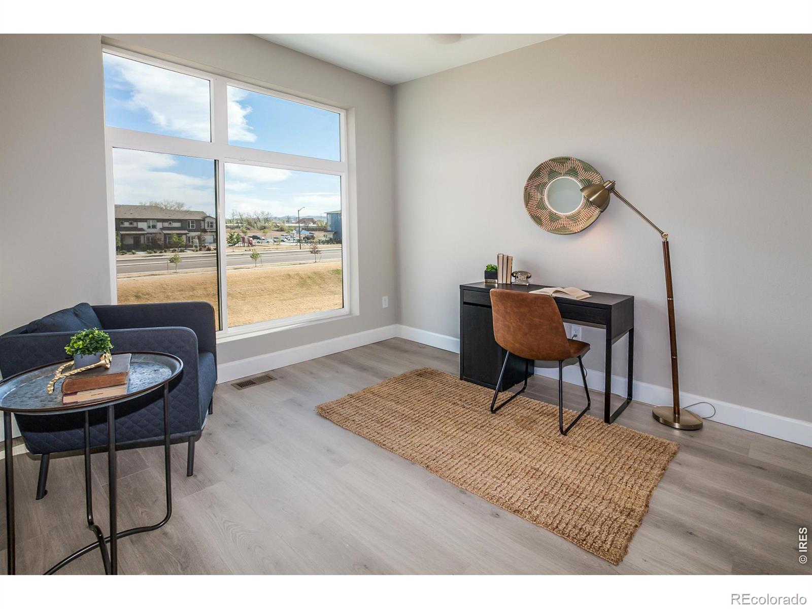 MLS Image #23 for 857  birdwhistle lane,fort collins, Colorado