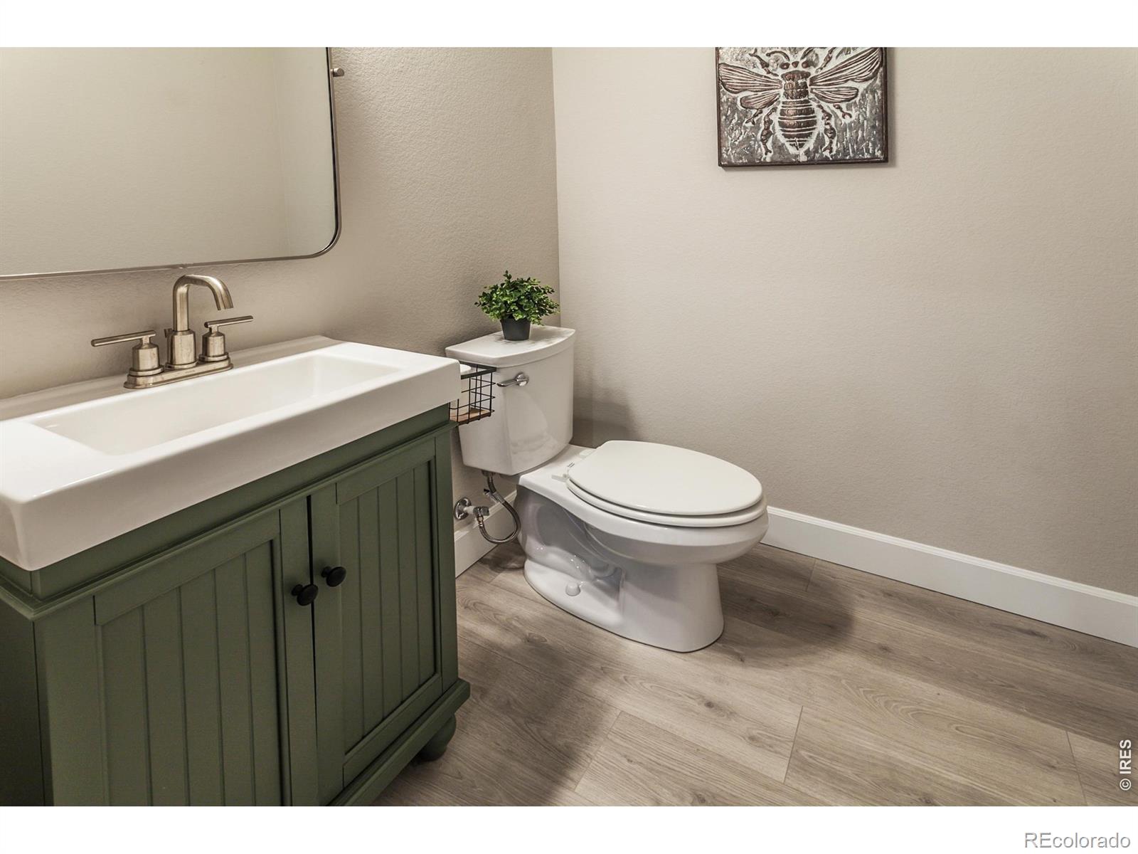 MLS Image #24 for 857  birdwhistle lane,fort collins, Colorado