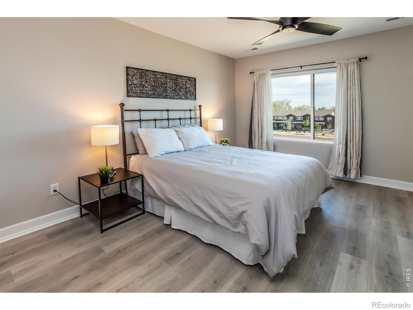 MLS Image #25 for 857  birdwhistle lane,fort collins, Colorado
