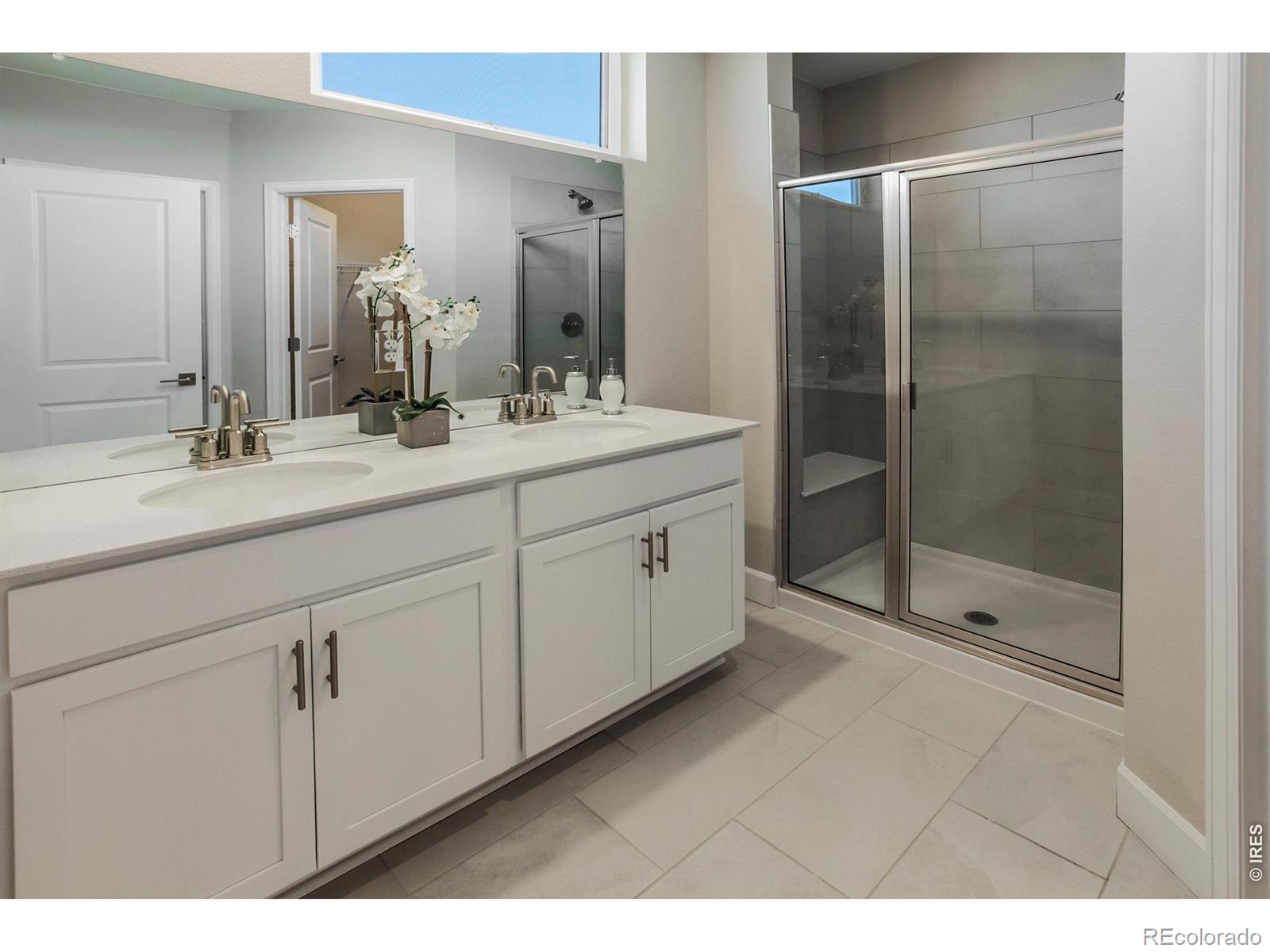 MLS Image #26 for 857  birdwhistle lane,fort collins, Colorado