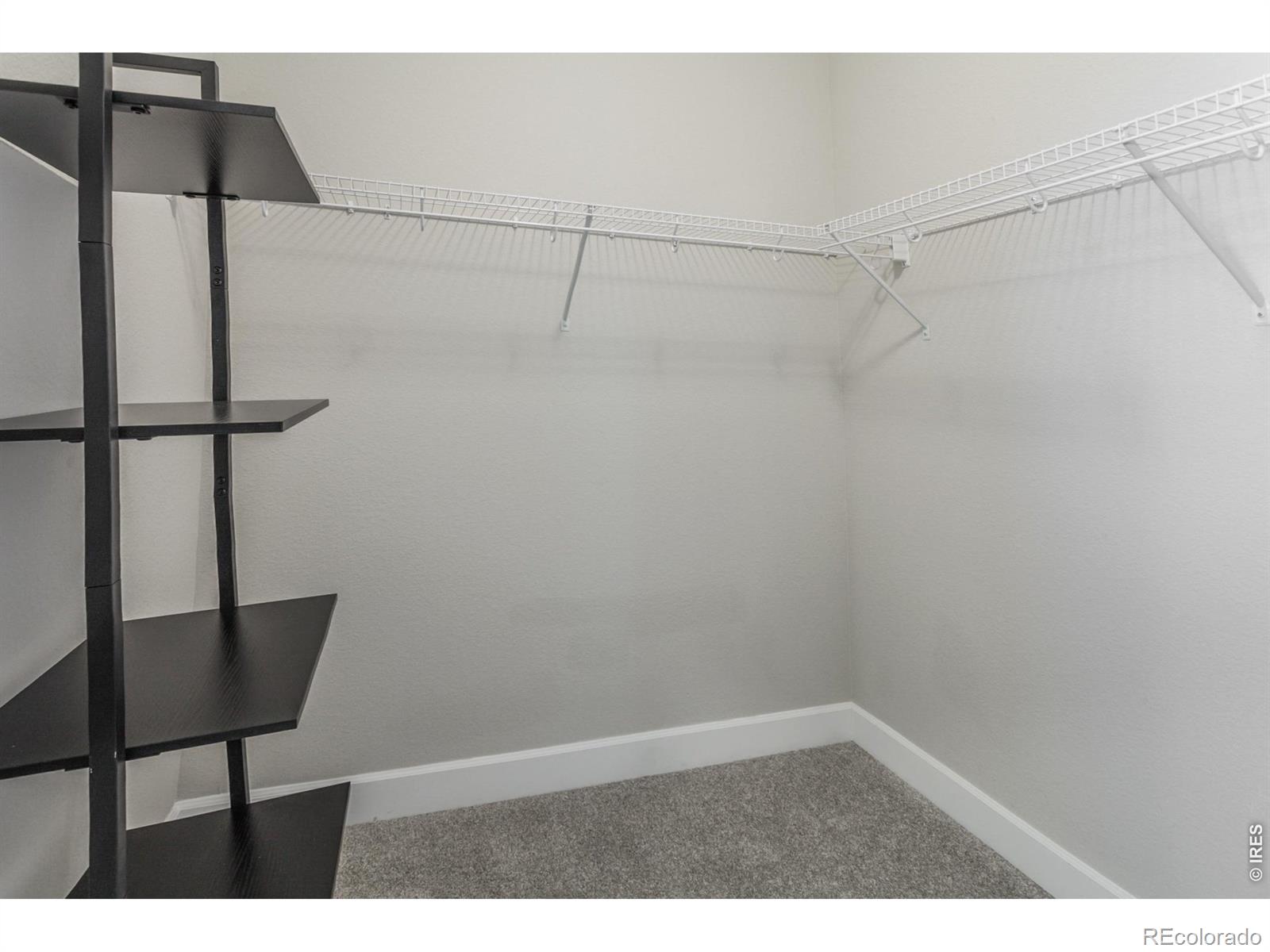 MLS Image #27 for 857  birdwhistle lane,fort collins, Colorado