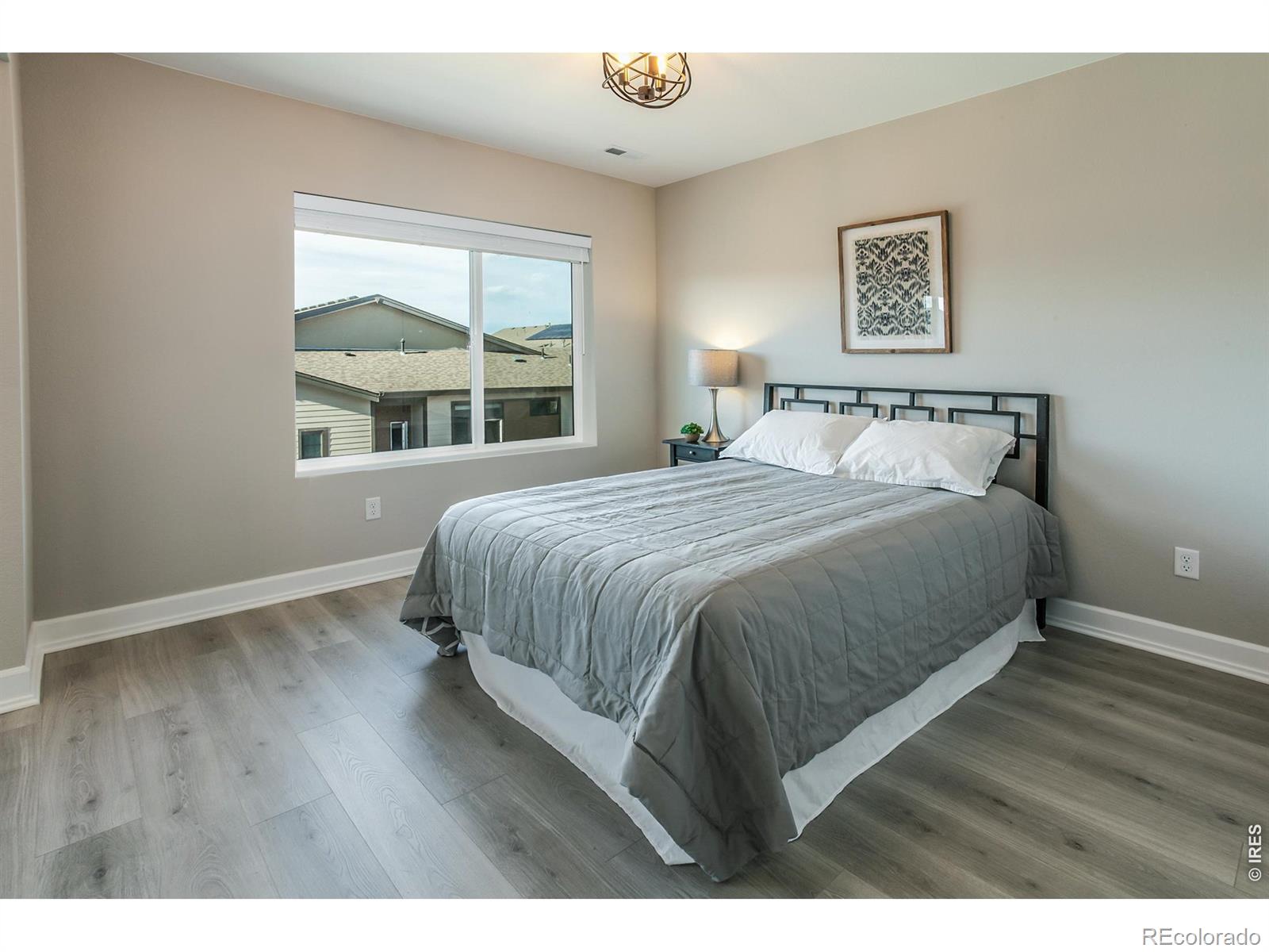MLS Image #28 for 857  birdwhistle lane,fort collins, Colorado