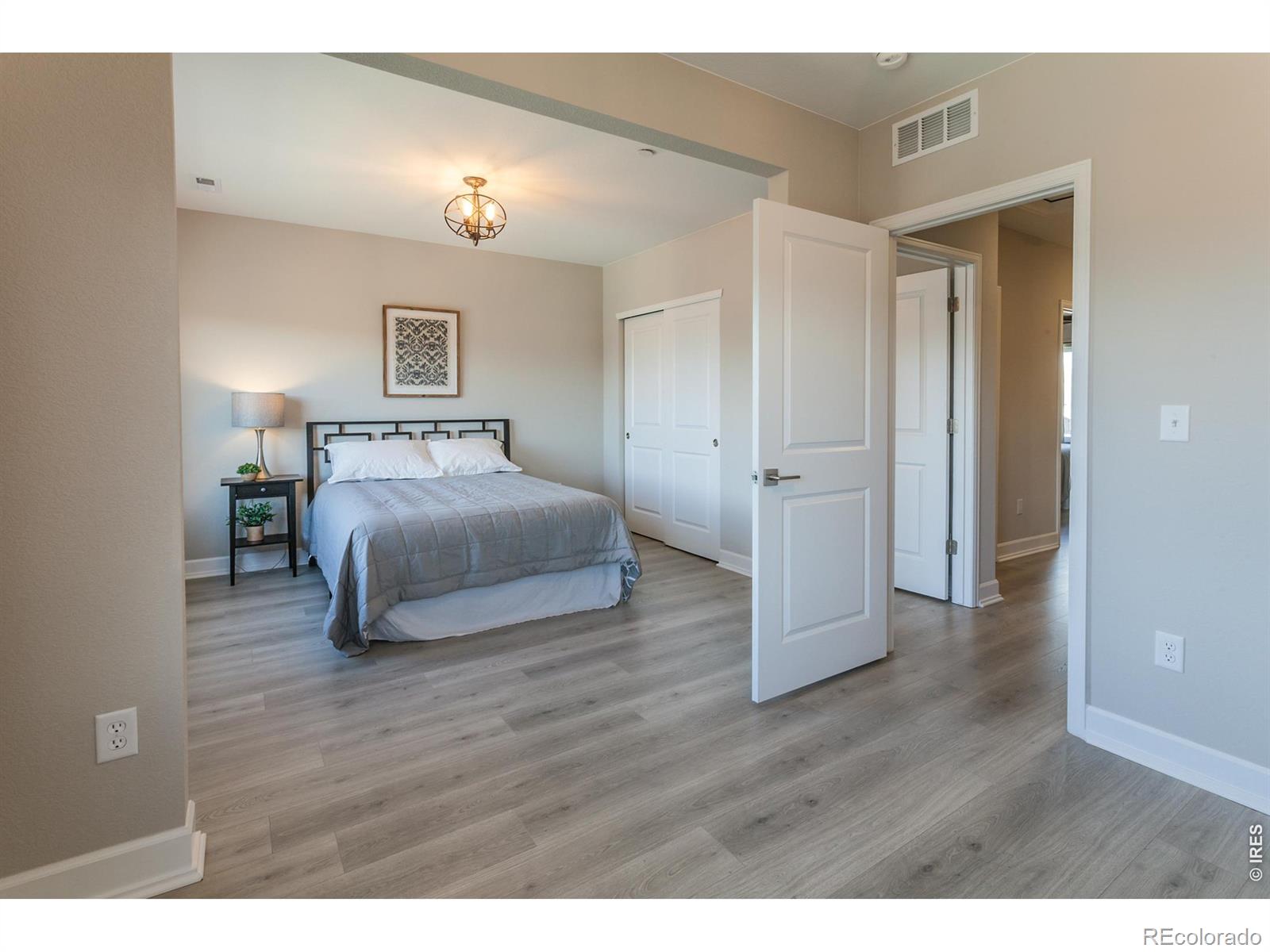 MLS Image #29 for 857  birdwhistle lane,fort collins, Colorado
