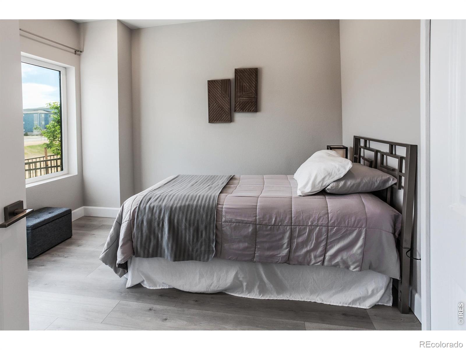 MLS Image #3 for 857  birdwhistle lane,fort collins, Colorado