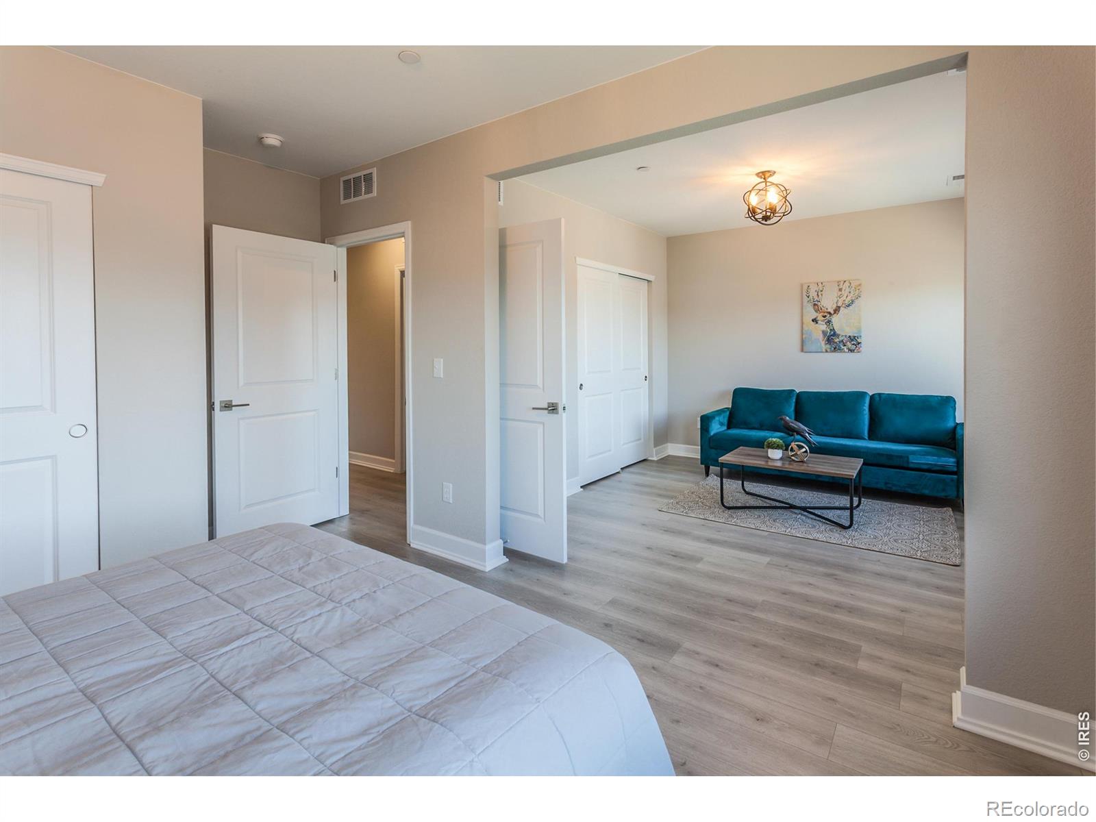 MLS Image #30 for 857  birdwhistle lane,fort collins, Colorado