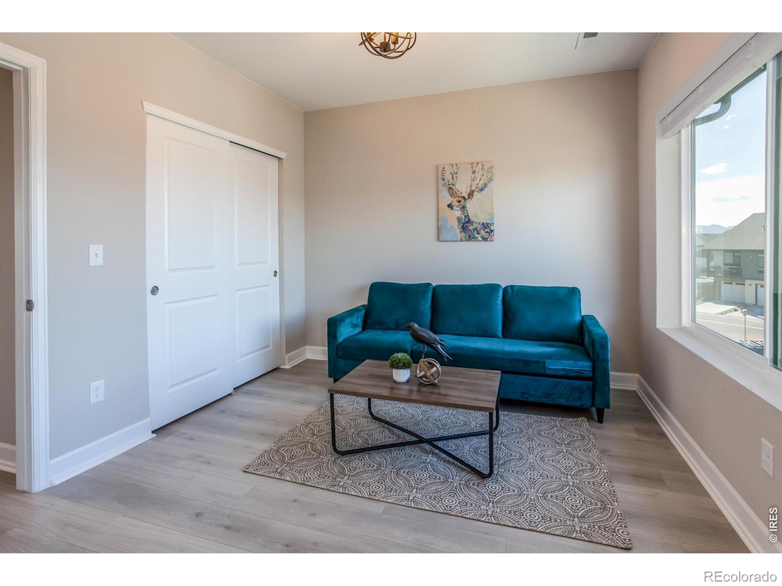 MLS Image #31 for 857  birdwhistle lane,fort collins, Colorado