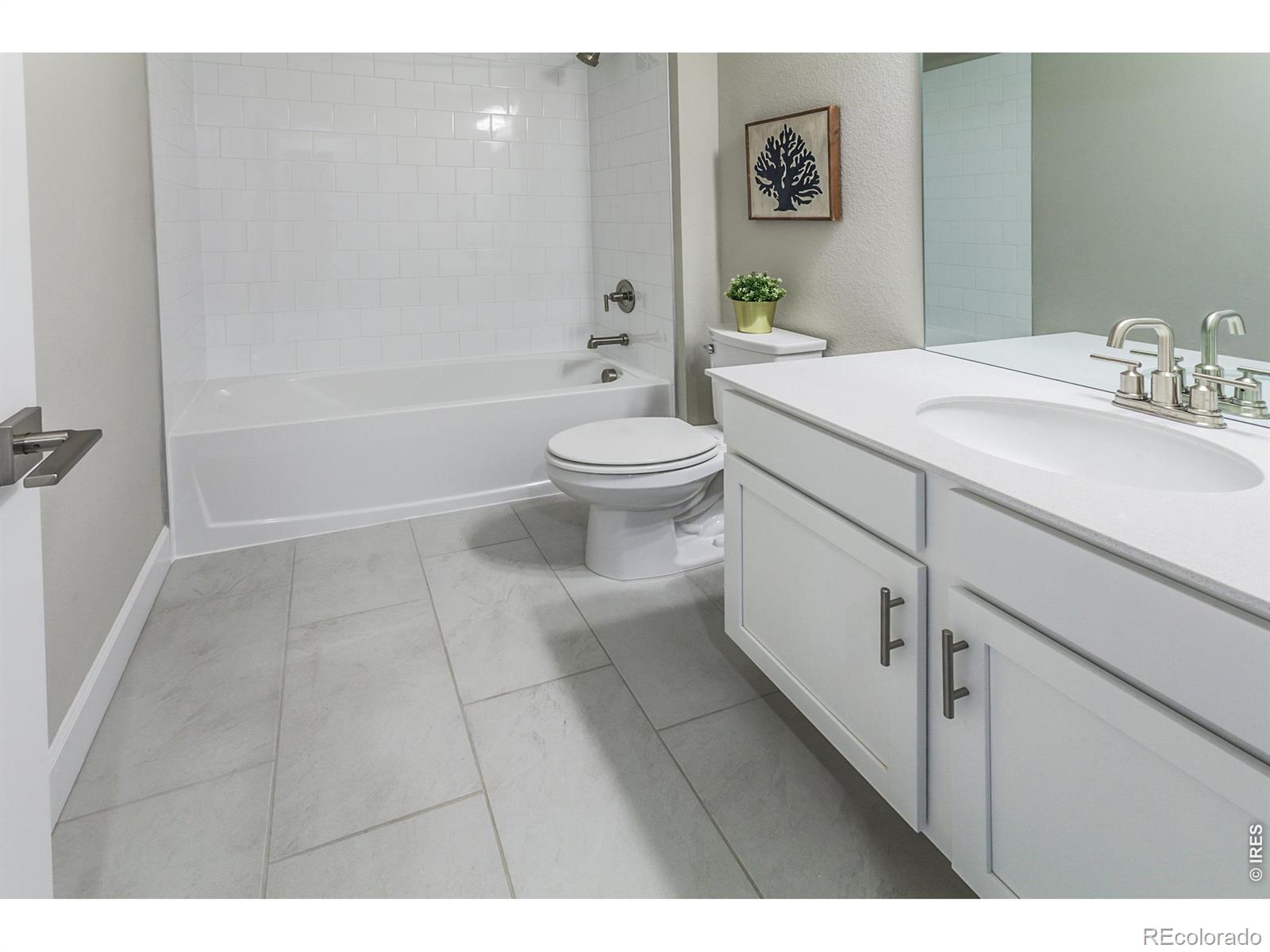 MLS Image #32 for 857  birdwhistle lane,fort collins, Colorado