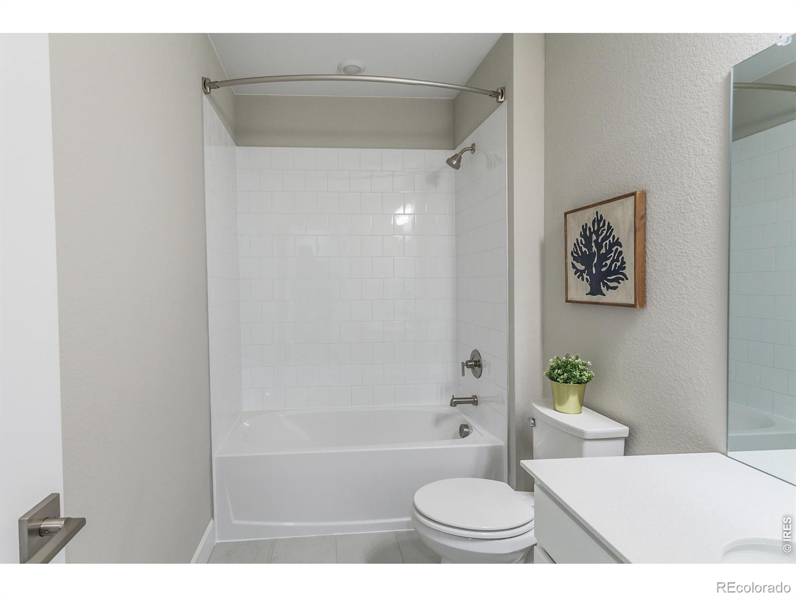 MLS Image #33 for 857  birdwhistle lane,fort collins, Colorado