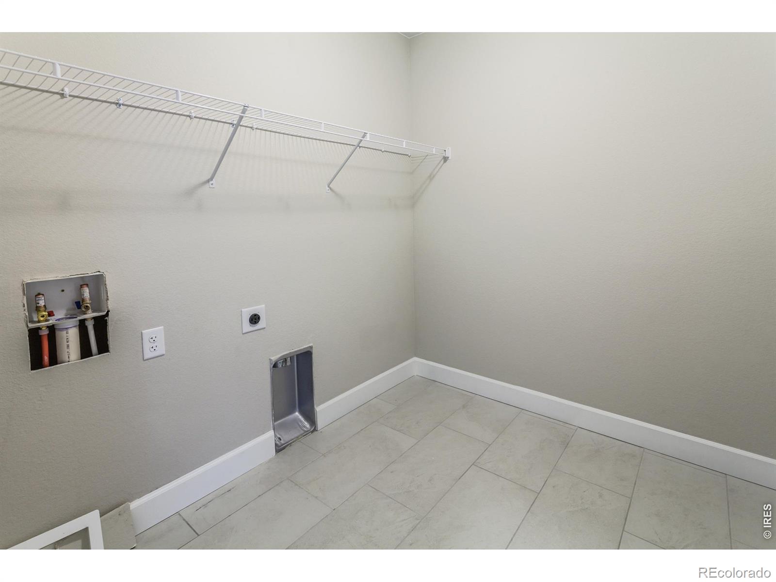 MLS Image #34 for 857  birdwhistle lane,fort collins, Colorado