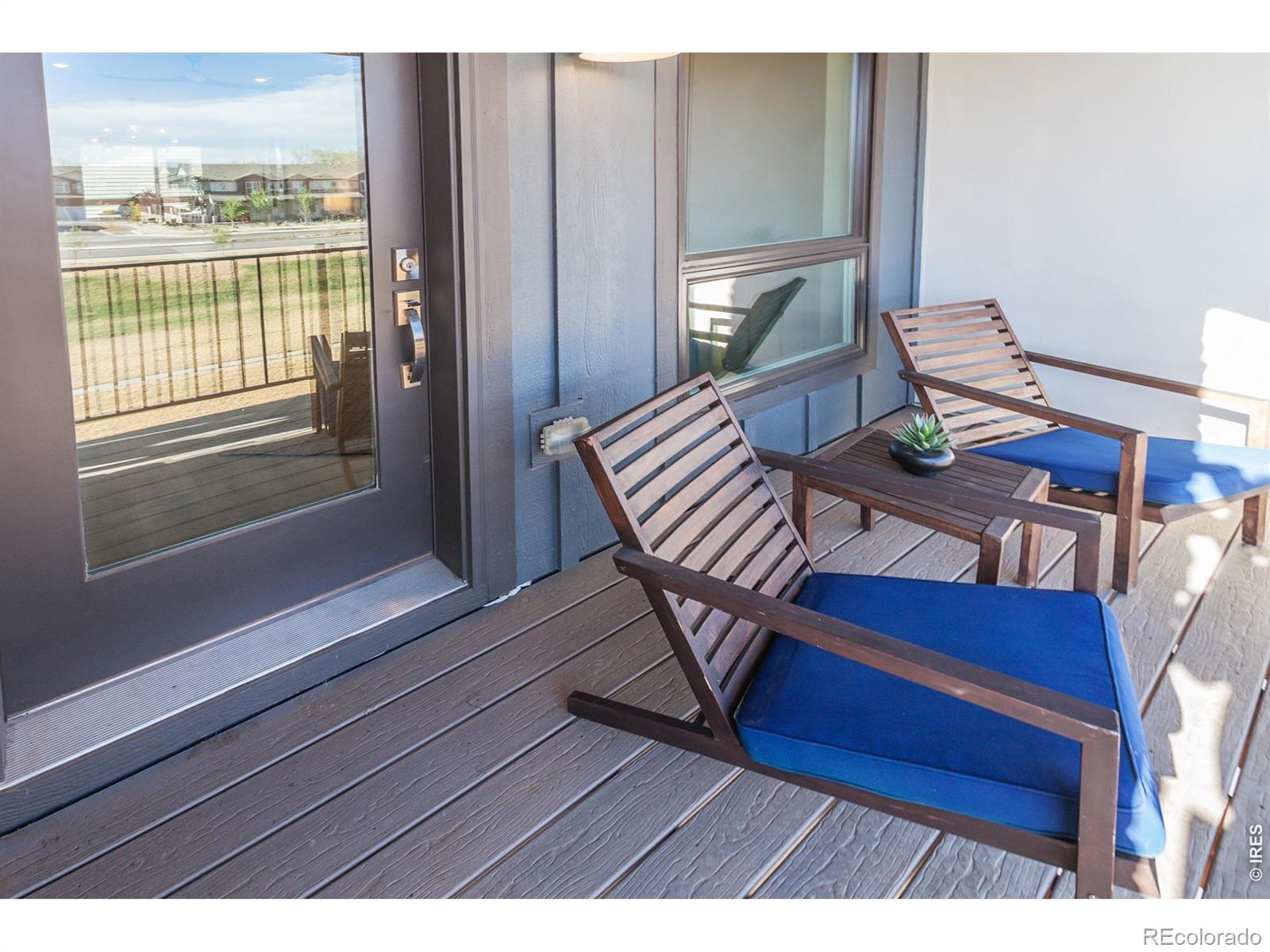 MLS Image #35 for 857  birdwhistle lane,fort collins, Colorado