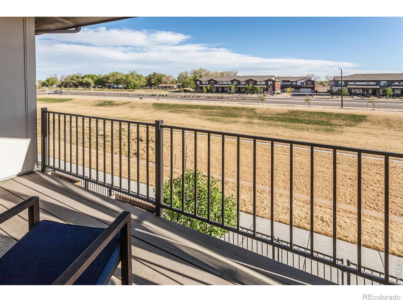 MLS Image #36 for 857  birdwhistle lane,fort collins, Colorado
