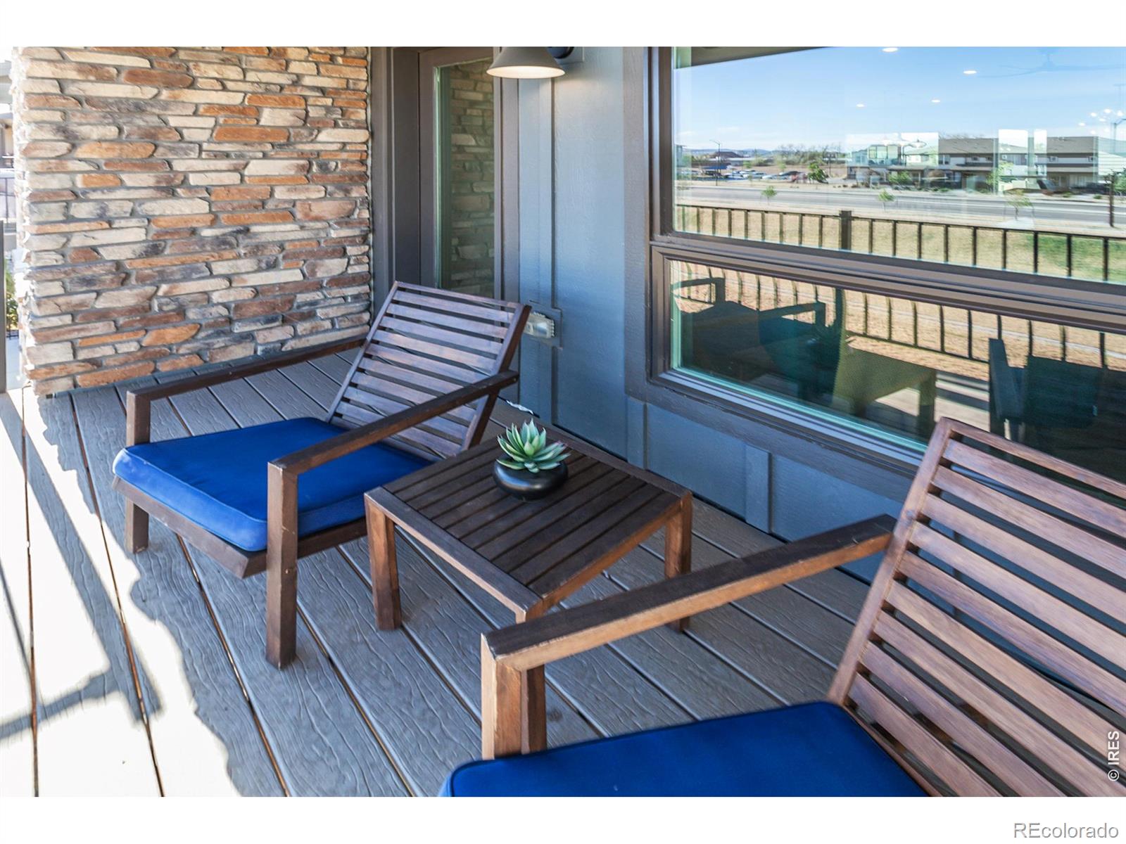 MLS Image #37 for 857  birdwhistle lane,fort collins, Colorado