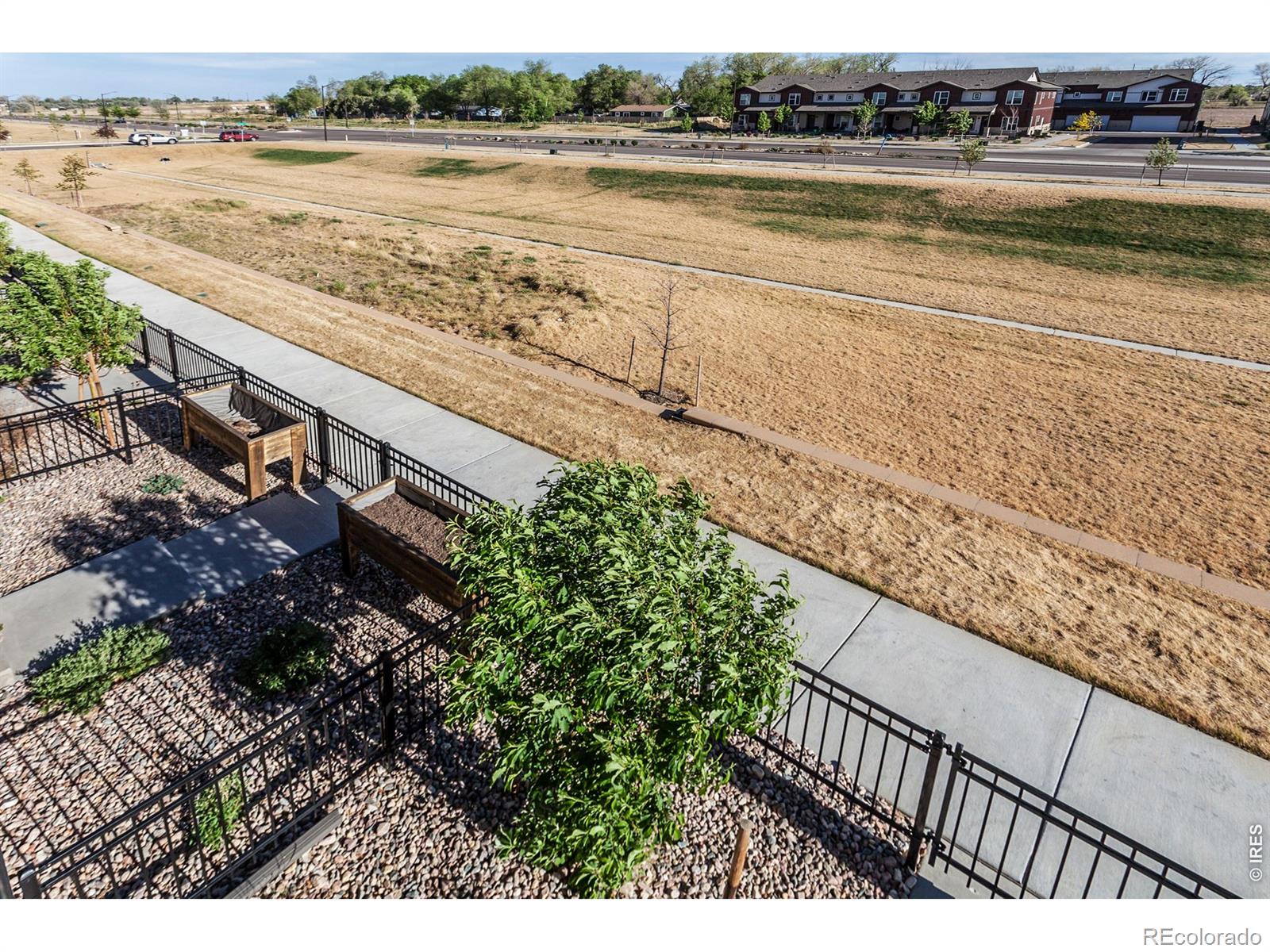MLS Image #38 for 857  birdwhistle lane,fort collins, Colorado