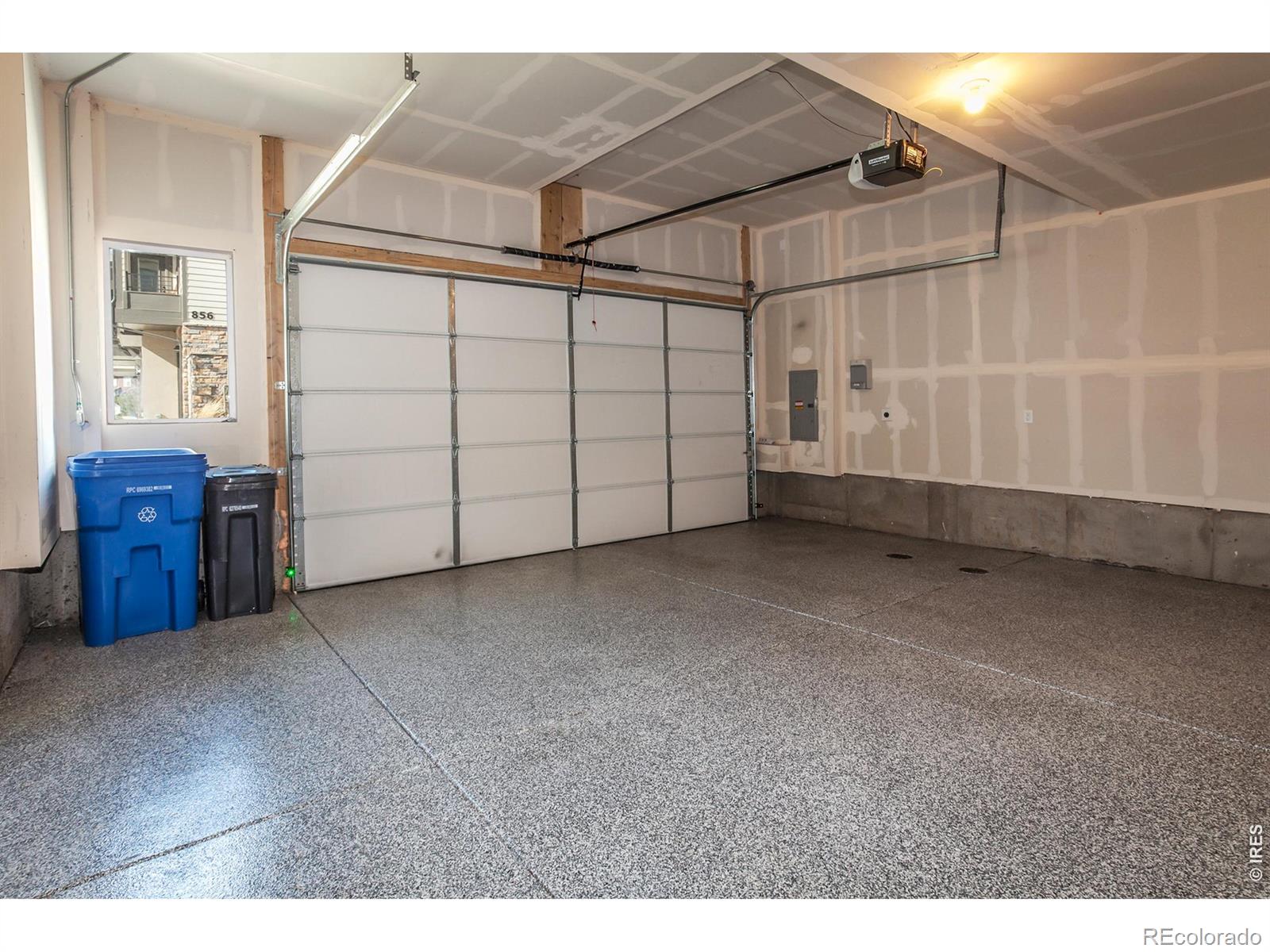 MLS Image #39 for 857  birdwhistle lane,fort collins, Colorado