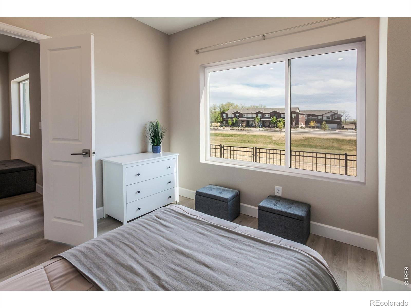 MLS Image #4 for 857  birdwhistle lane,fort collins, Colorado
