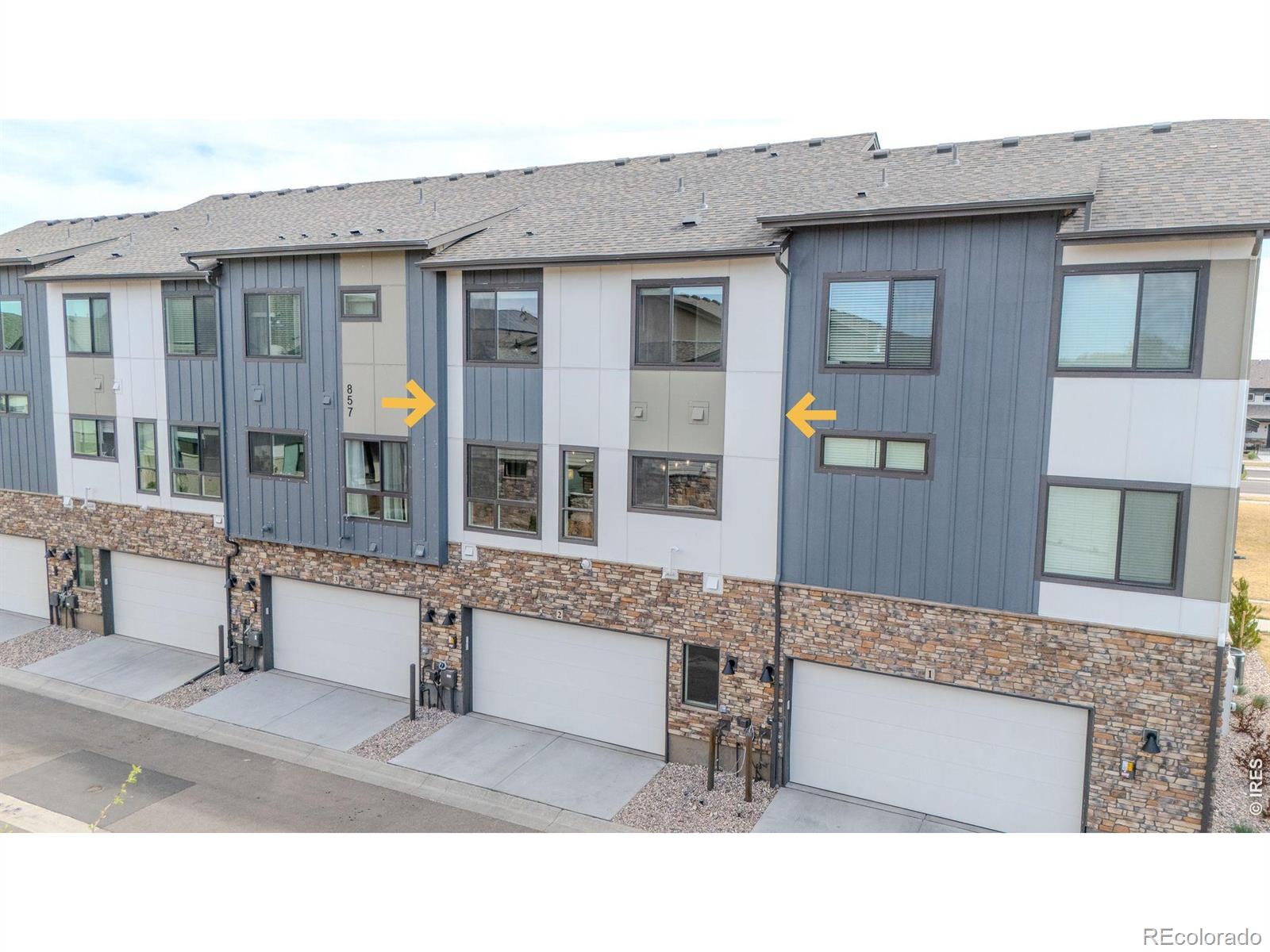 MLS Image #40 for 857  birdwhistle lane,fort collins, Colorado
