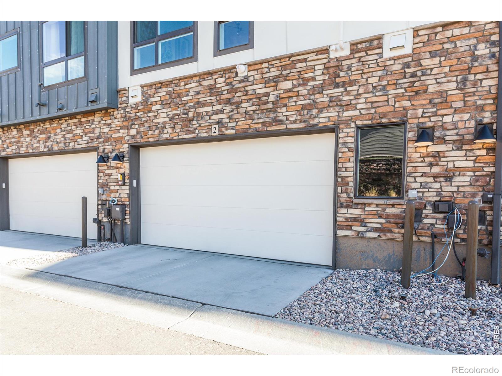 MLS Image #41 for 857  birdwhistle lane,fort collins, Colorado