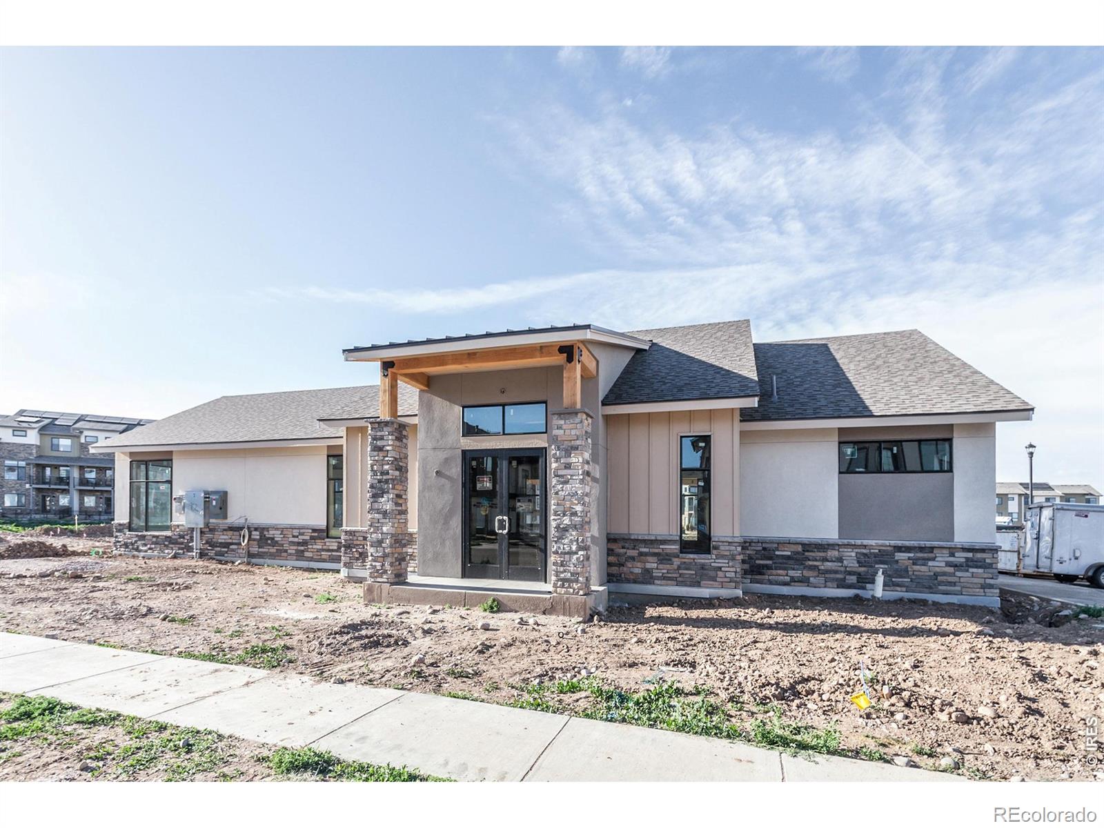 MLS Image #42 for 857  birdwhistle lane,fort collins, Colorado