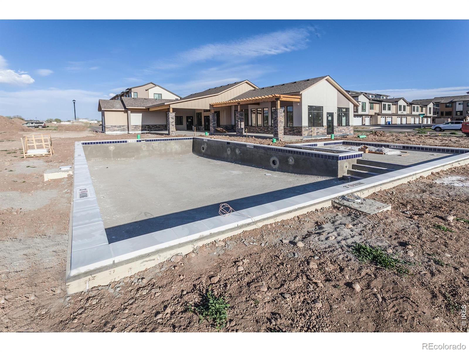 MLS Image #43 for 857  birdwhistle lane,fort collins, Colorado