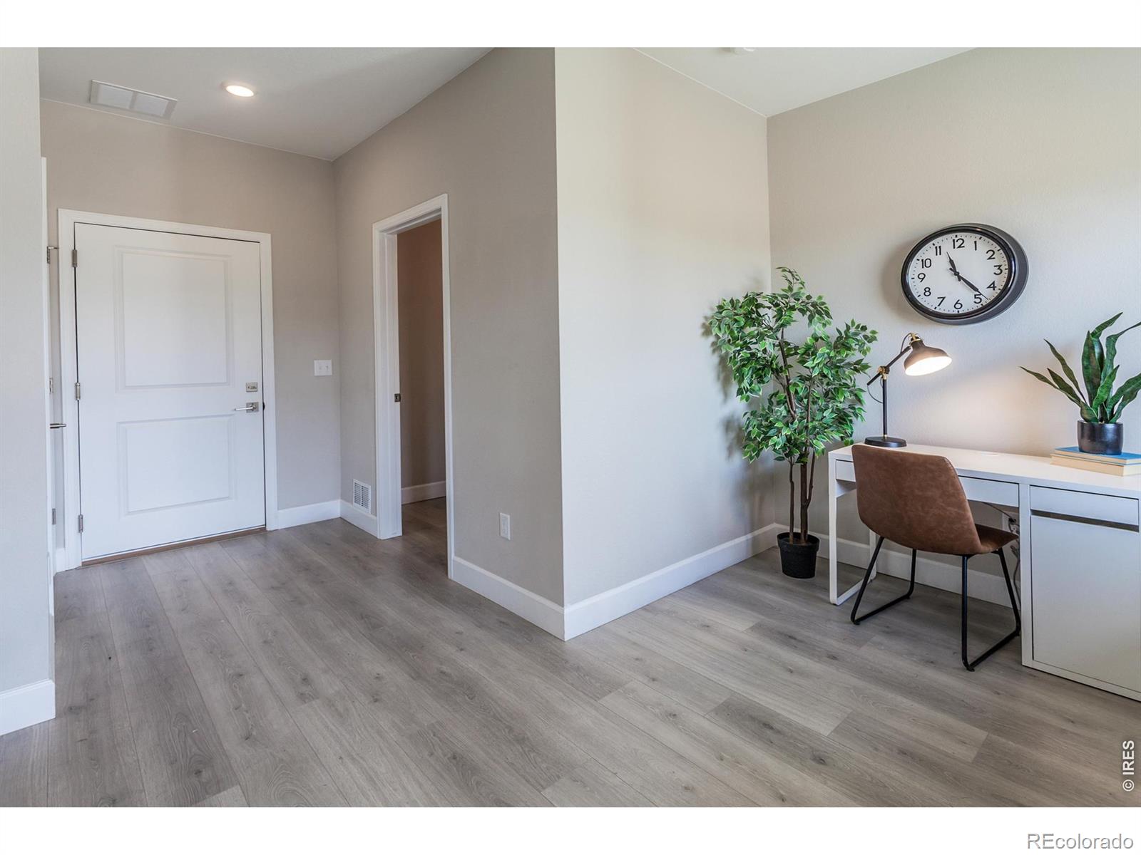 MLS Image #5 for 857  birdwhistle lane,fort collins, Colorado