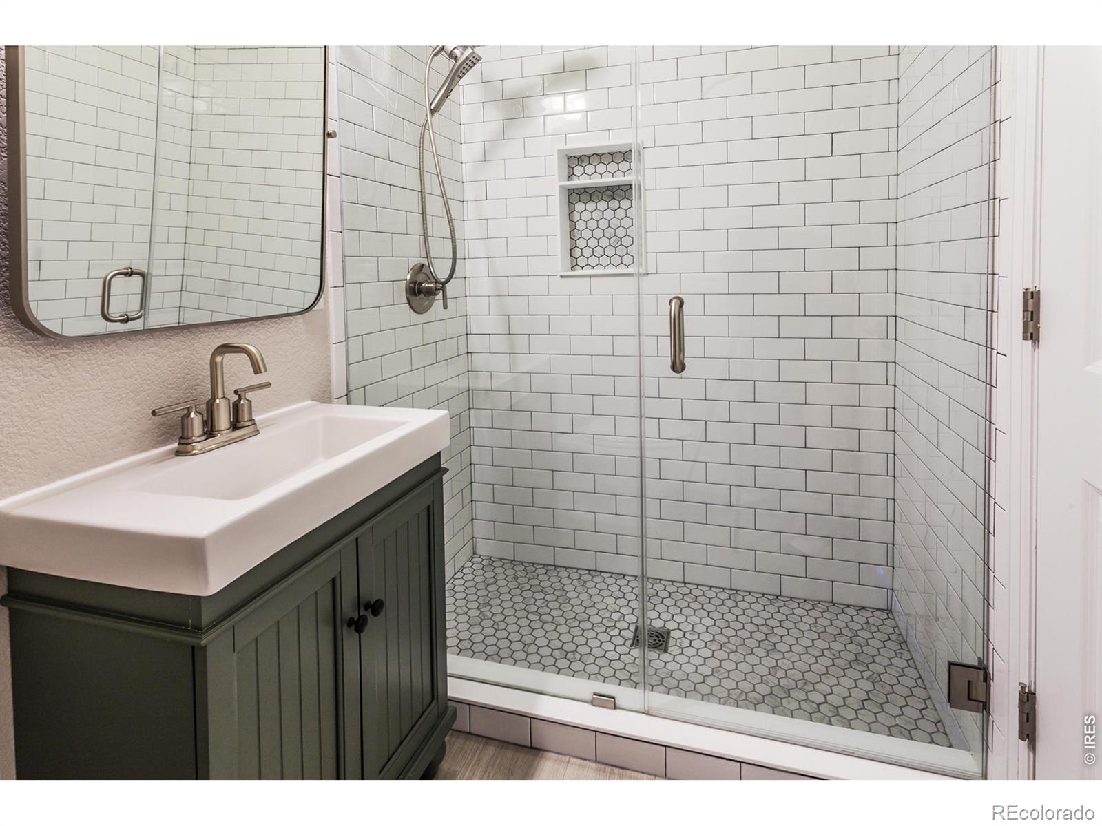 MLS Image #6 for 857  birdwhistle lane,fort collins, Colorado