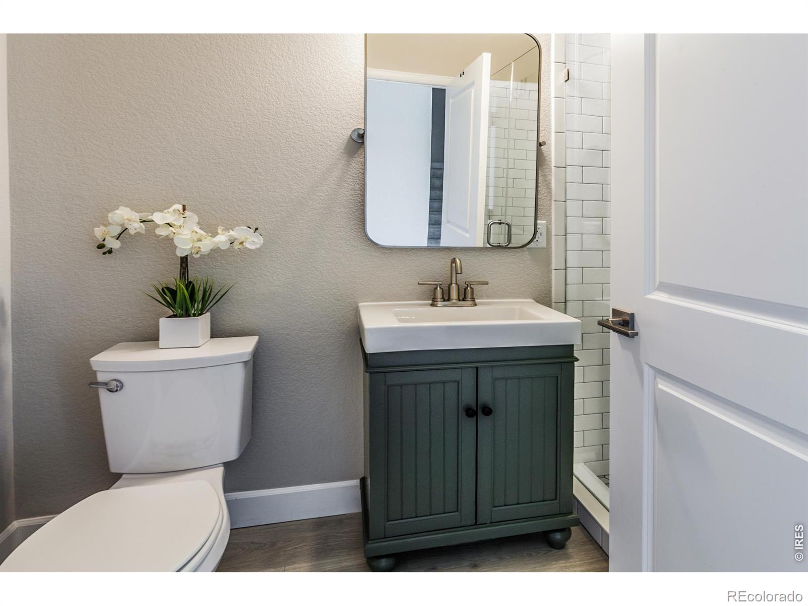 MLS Image #7 for 857  birdwhistle lane,fort collins, Colorado