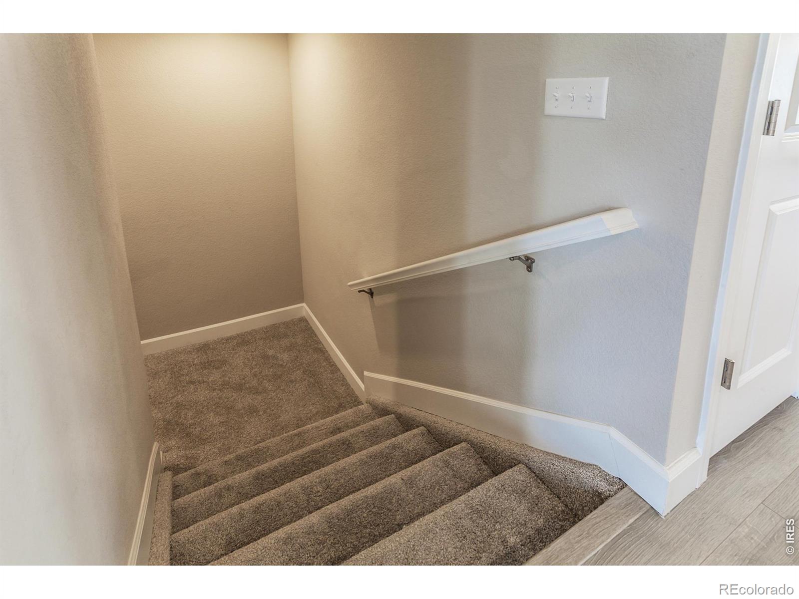 MLS Image #8 for 857  birdwhistle lane,fort collins, Colorado