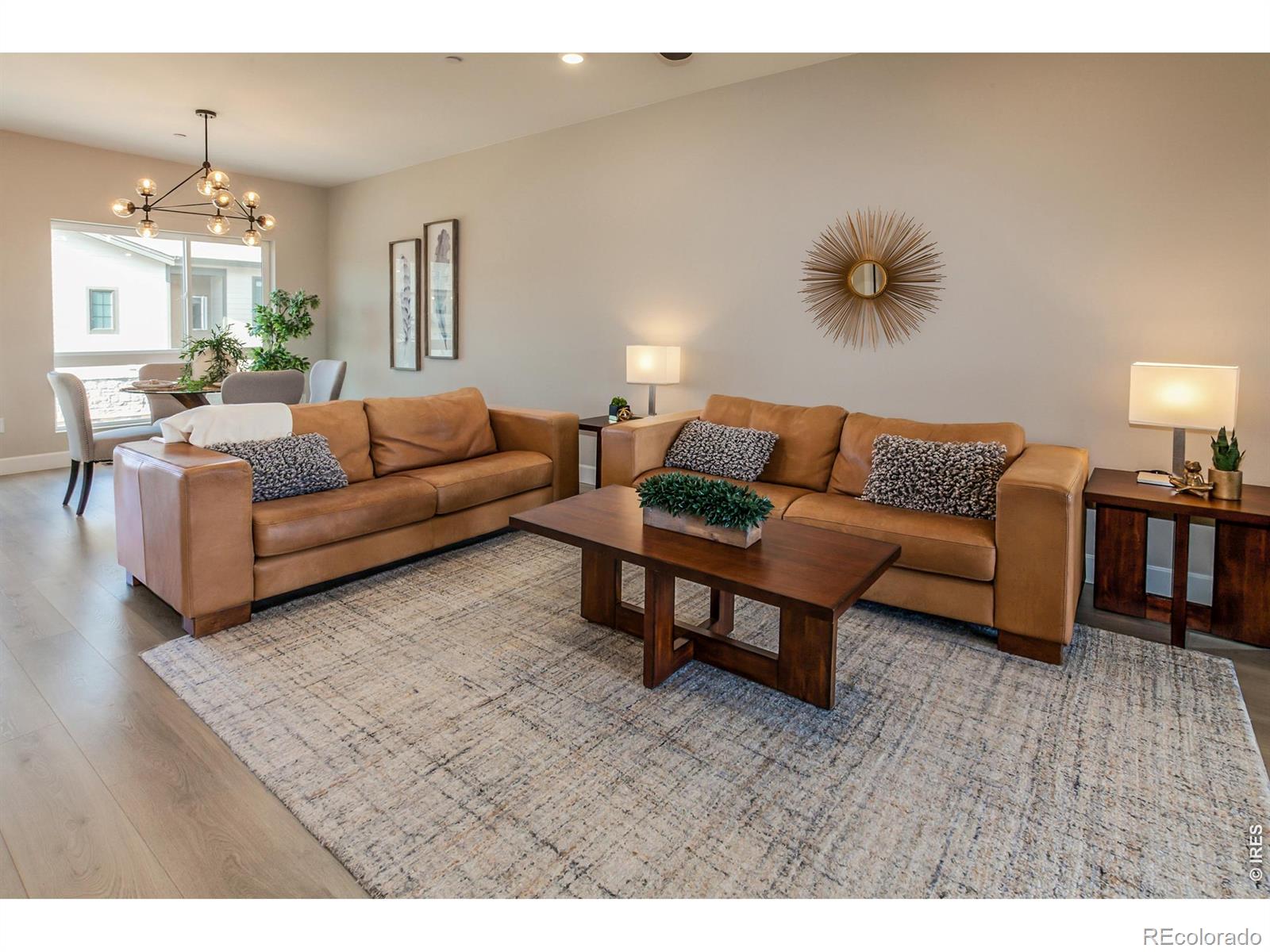 MLS Image #9 for 857  birdwhistle lane,fort collins, Colorado