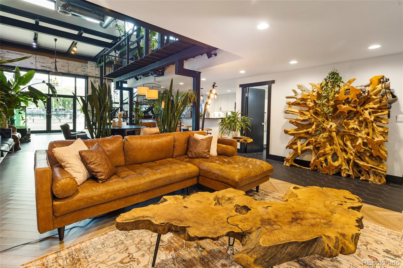MLS Image #10 for 1203  24th street,denver, Colorado