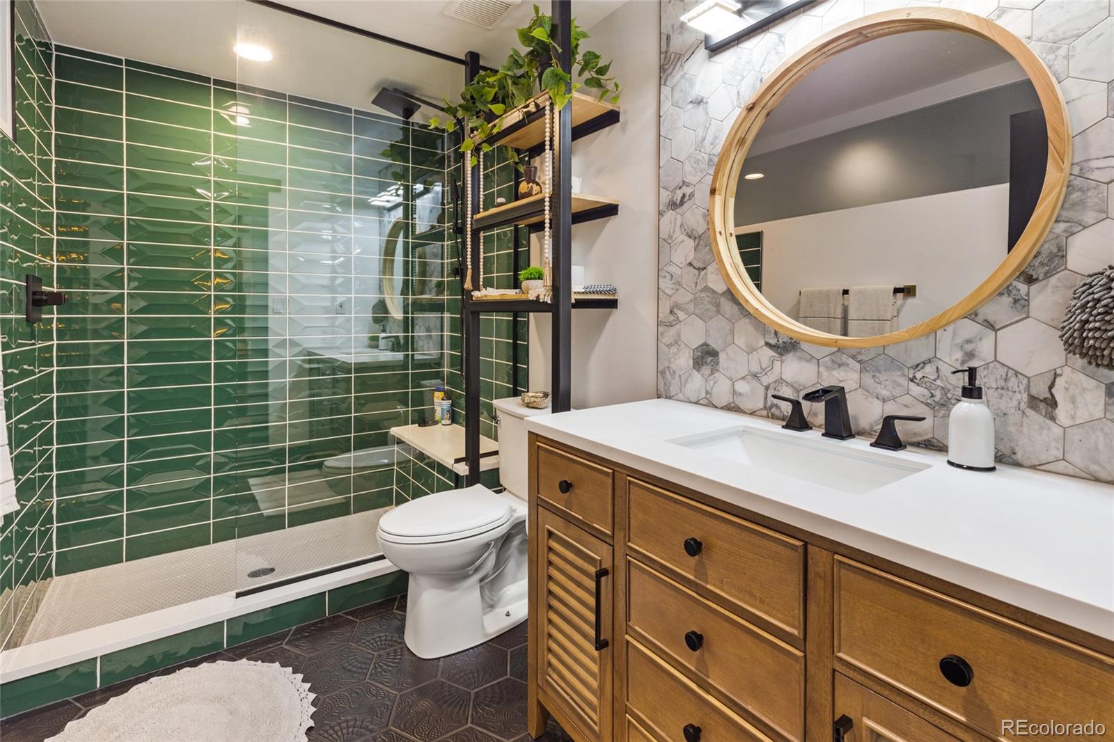 MLS Image #11 for 1203  24th street,denver, Colorado