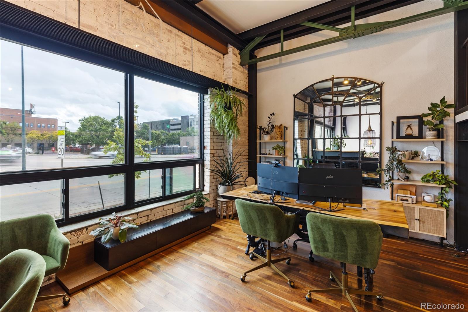 MLS Image #17 for 1203  24th street,denver, Colorado