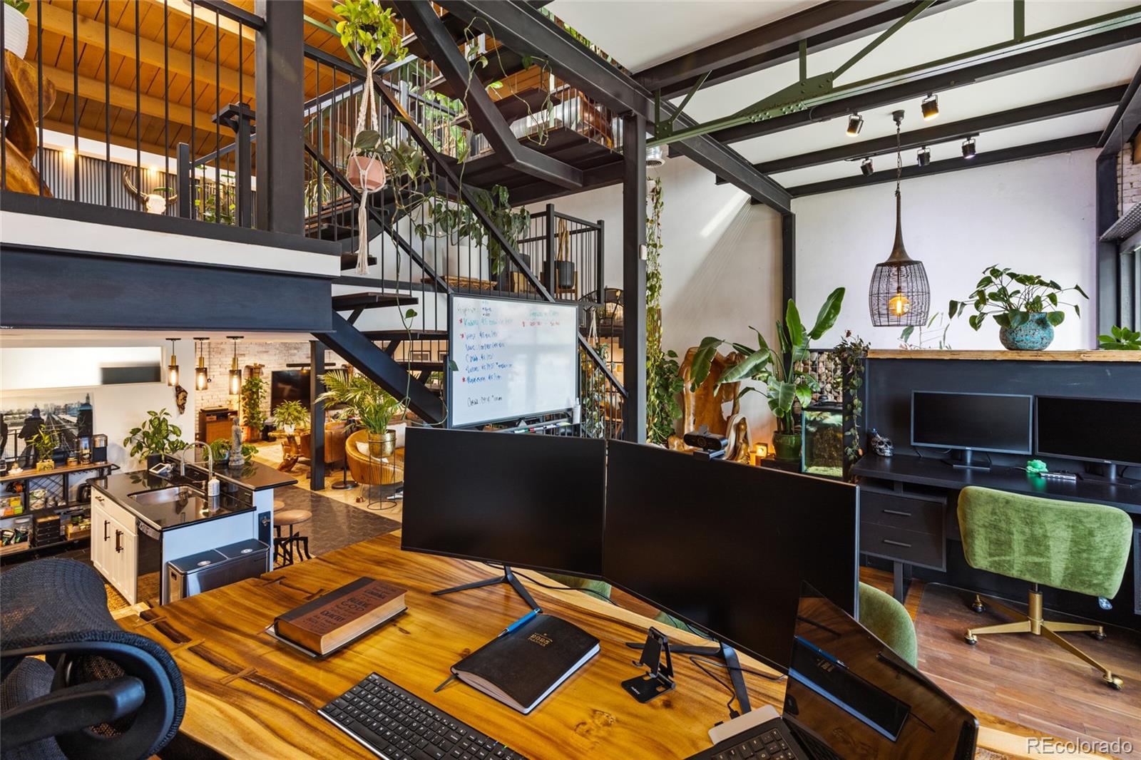 MLS Image #18 for 1203  24th street,denver, Colorado