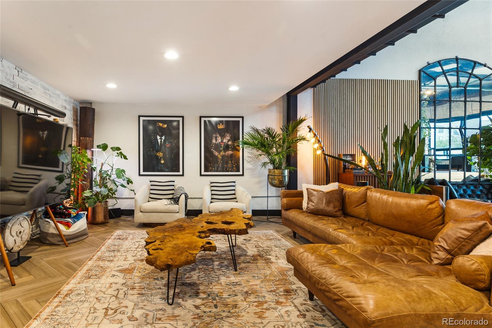 MLS Image #2 for 1203  24th street,denver, Colorado
