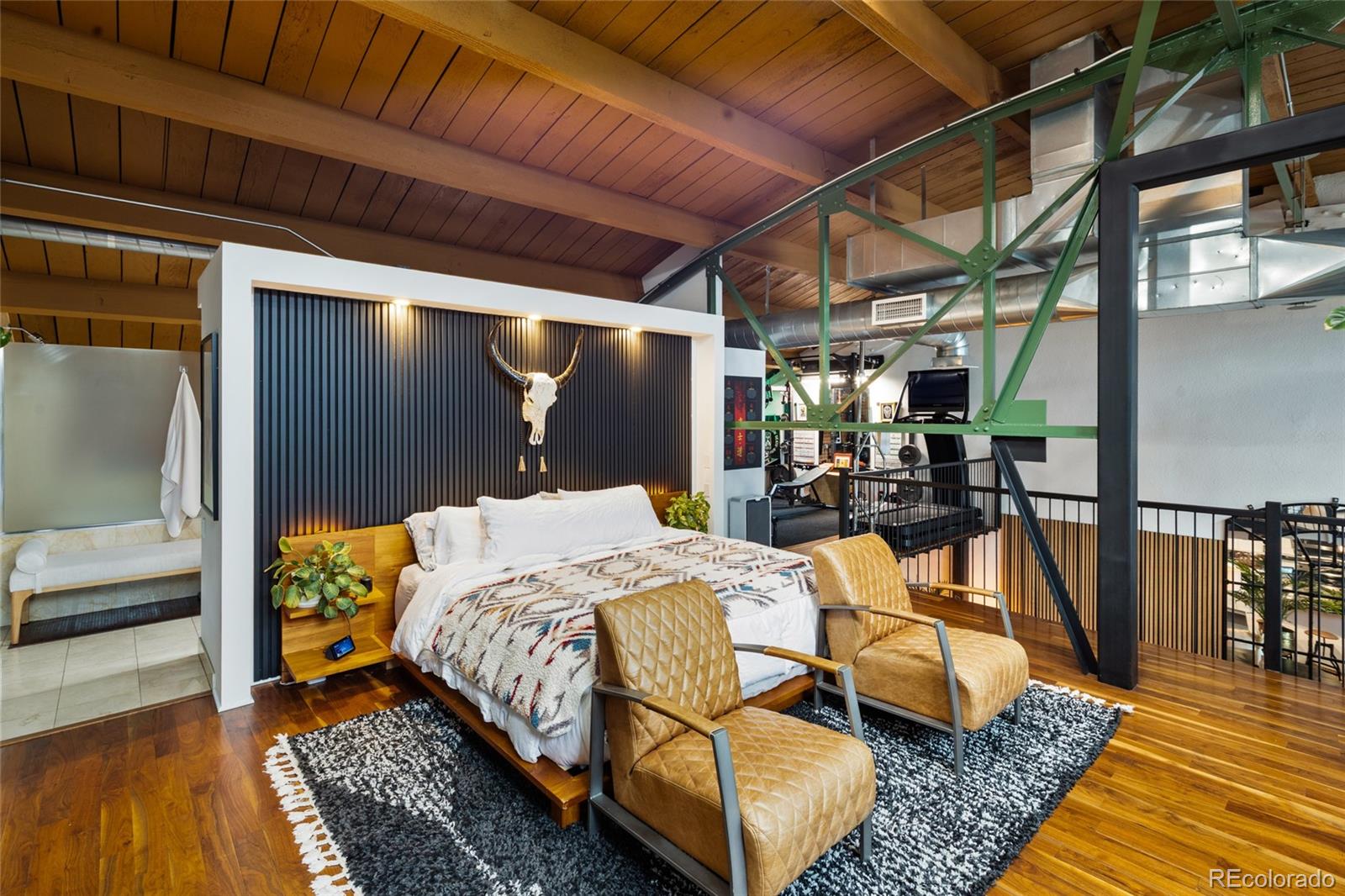 MLS Image #20 for 1203  24th street,denver, Colorado