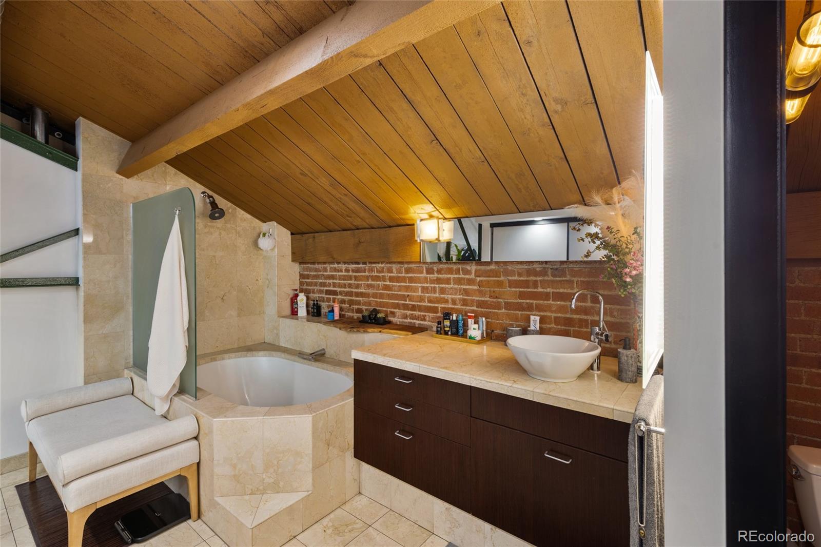 MLS Image #23 for 1203  24th street,denver, Colorado