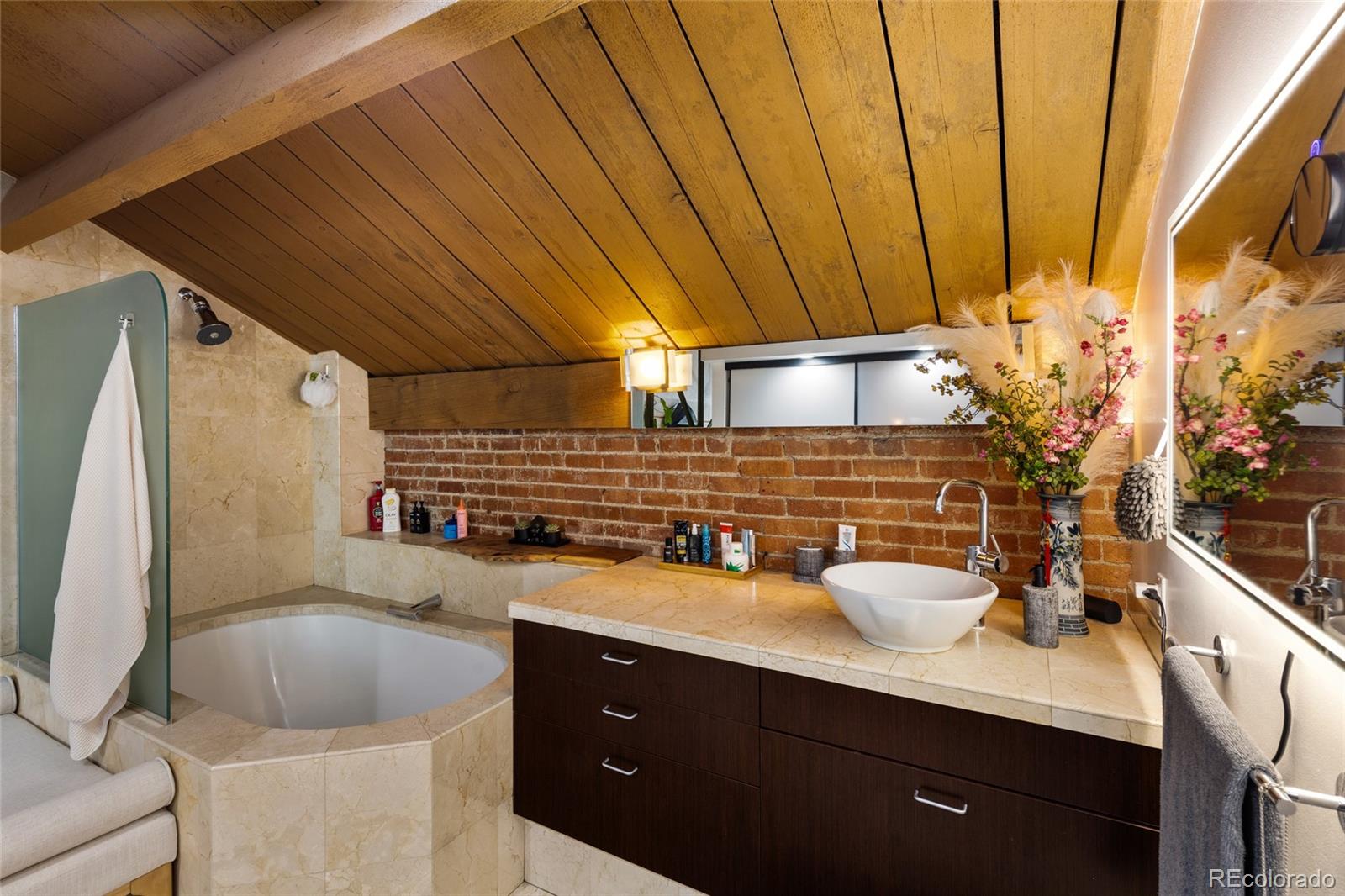 MLS Image #24 for 1203  24th street,denver, Colorado