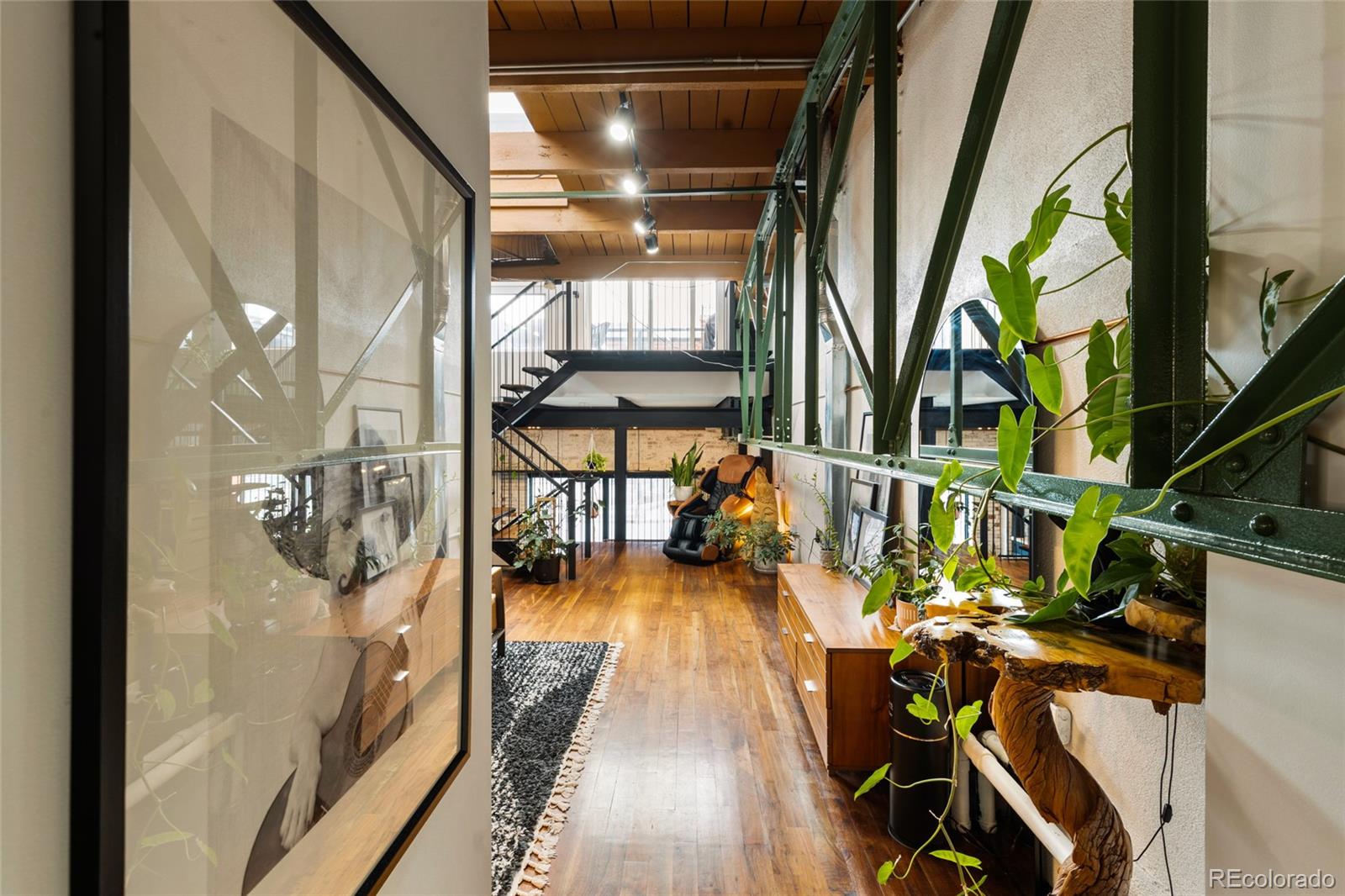 MLS Image #25 for 1203  24th street,denver, Colorado
