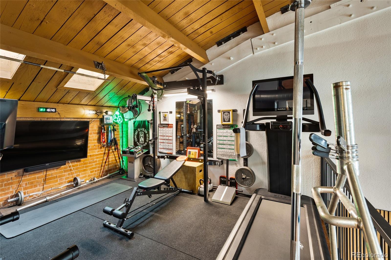 MLS Image #29 for 1203  24th street,denver, Colorado